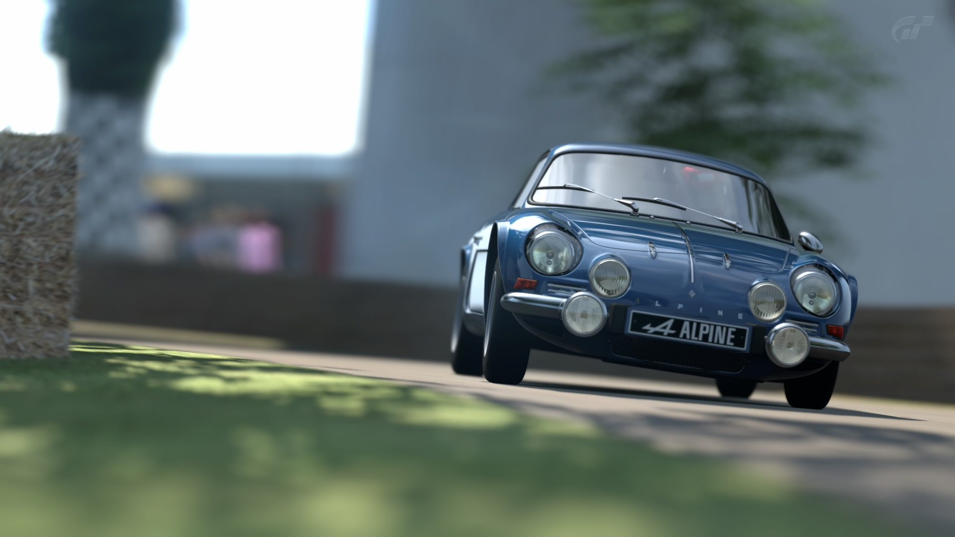 Goodwood_Hillclimb_2015
