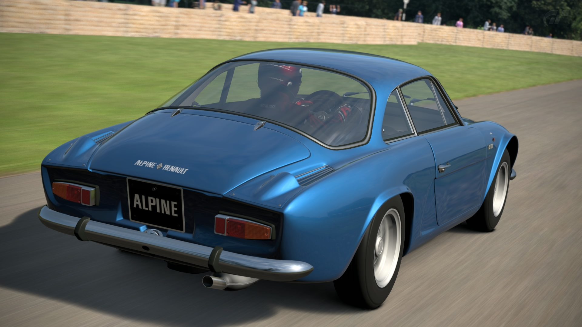 Goodwood_Hillclimb_2015_4