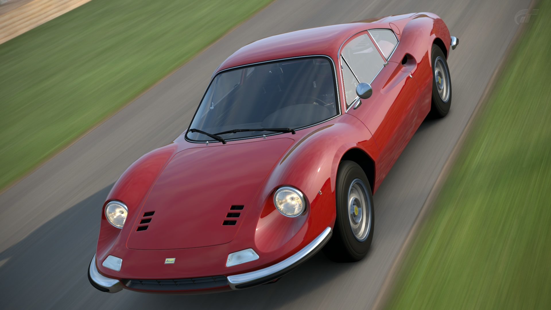 Goodwood_Hillclimb_2015_7