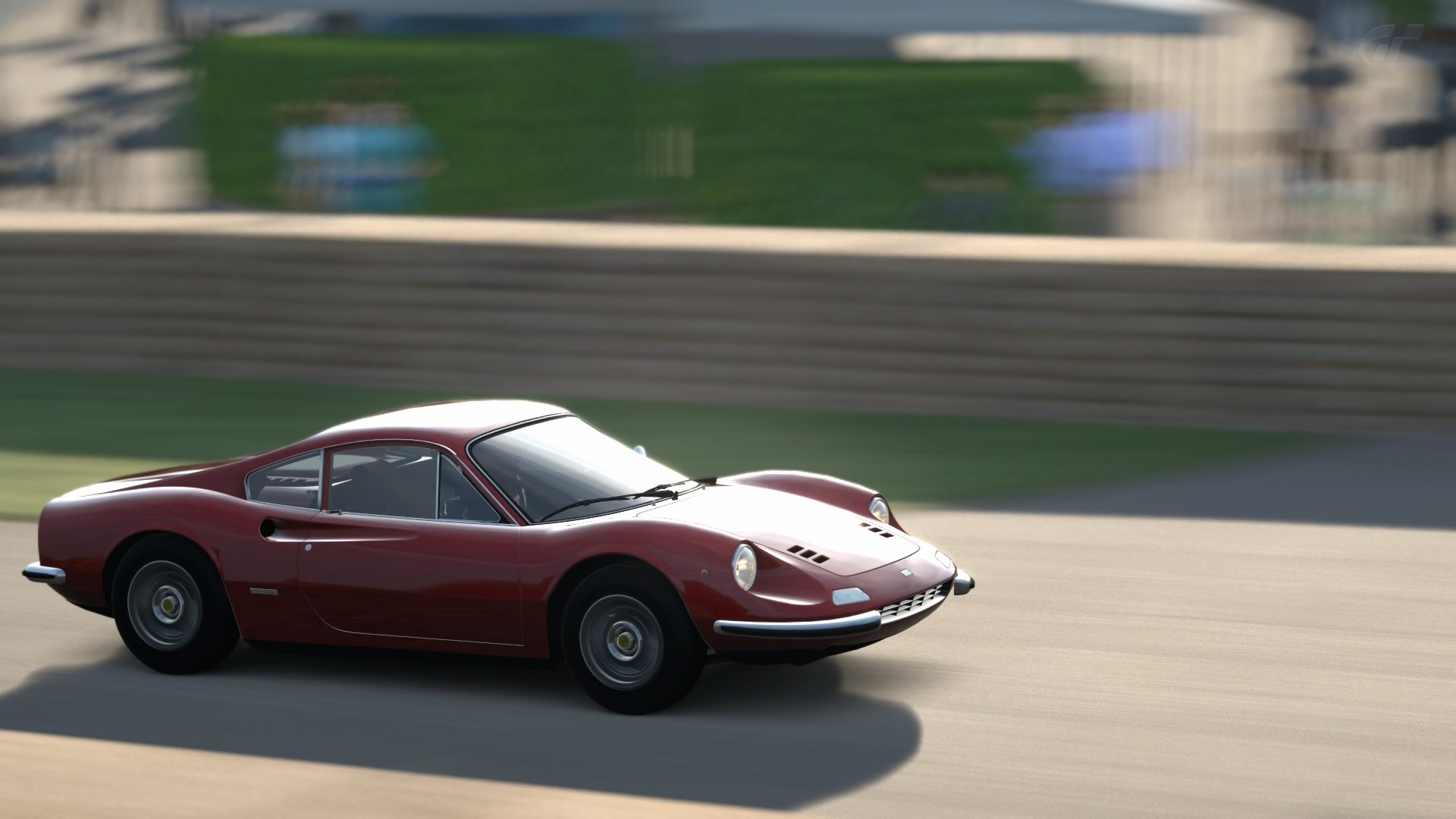 Goodwood_Hillclimb_2015_8