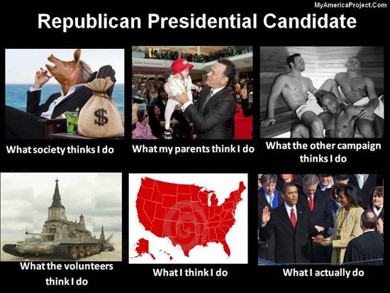 Gop-what-i-do