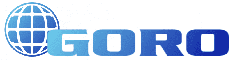 GORO.png