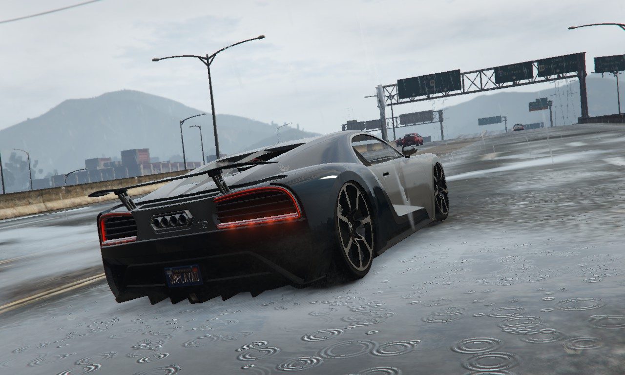 Got the dinero for the Nero 7