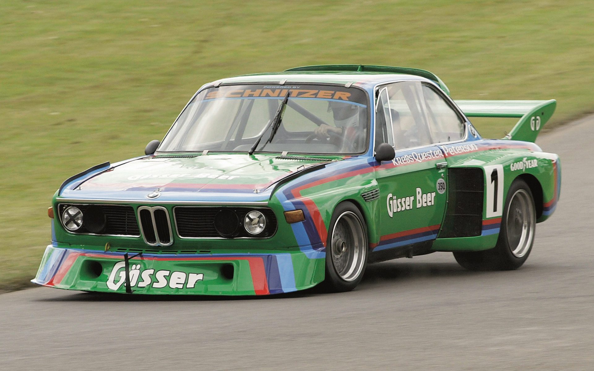 Gr5bmw-2