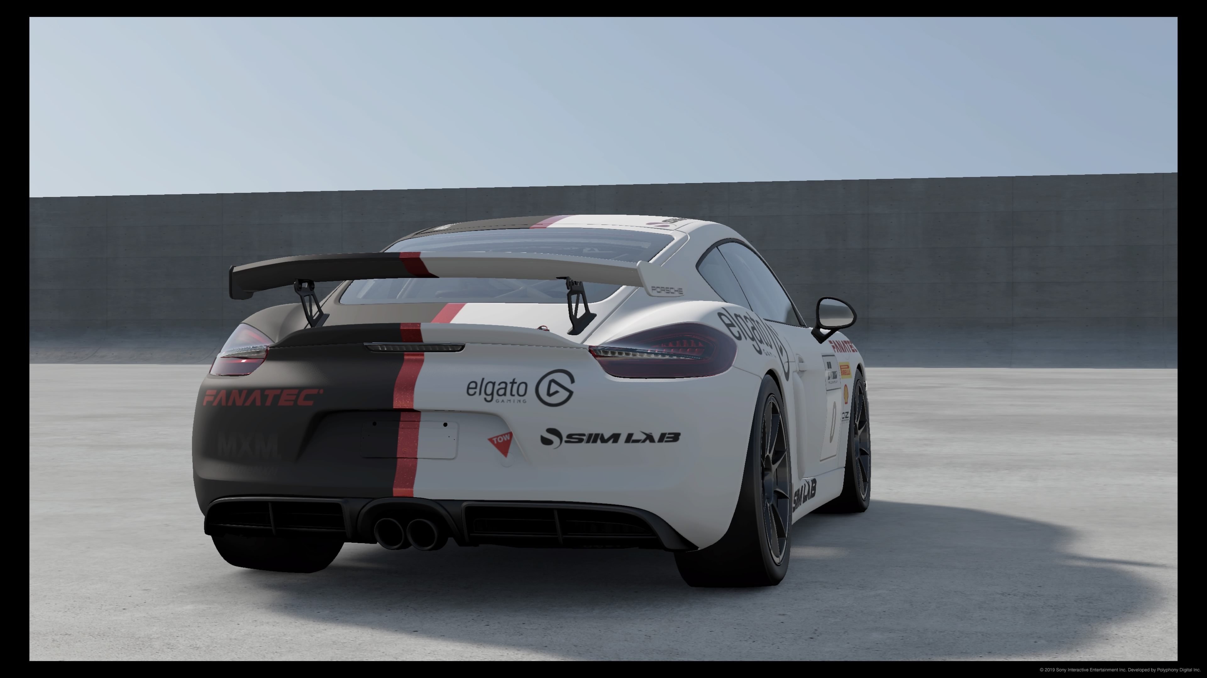 Gran%20Turismo%E2%84%A2SPORT_20200118124802