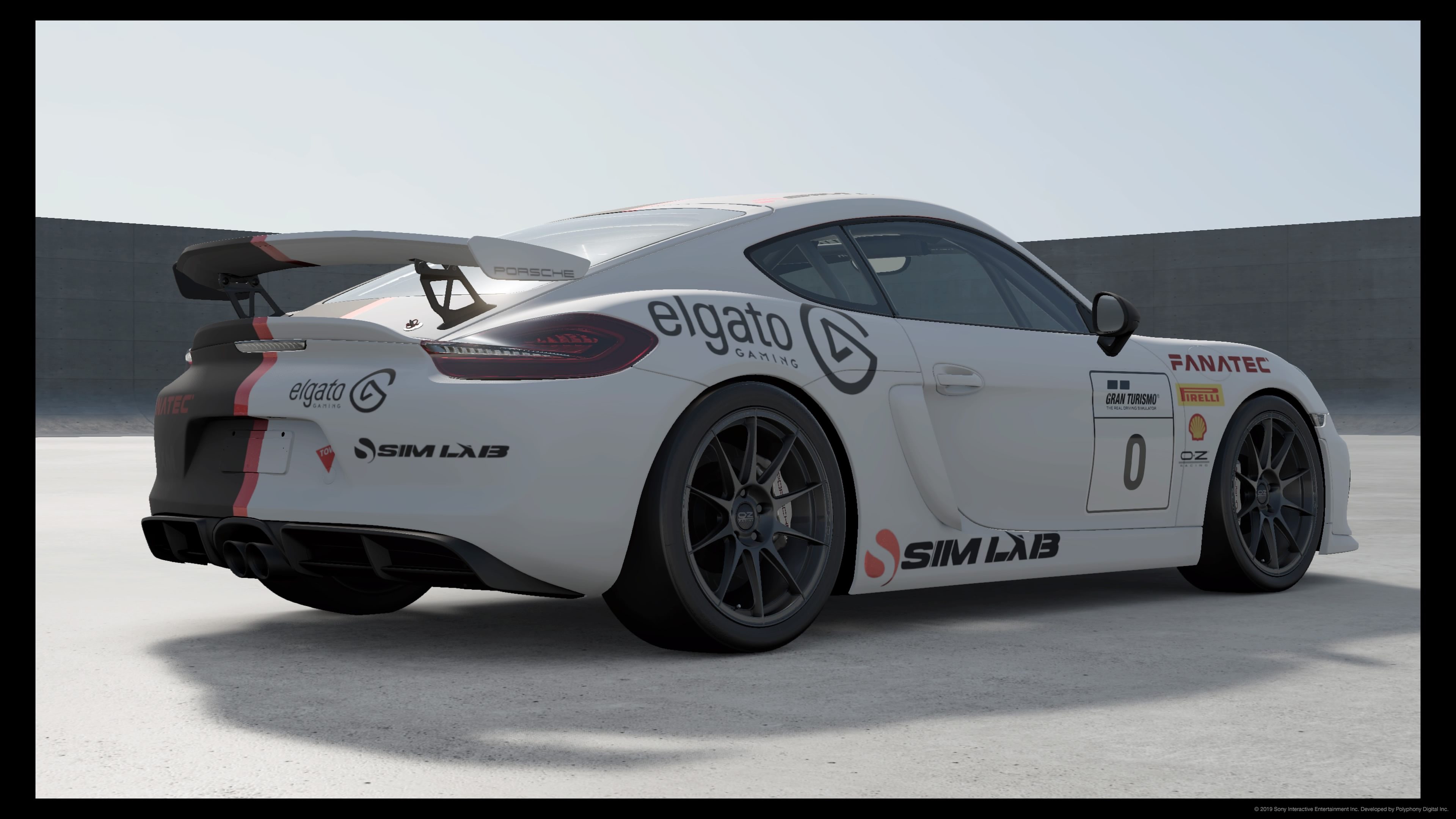 Gran%20Turismo%E2%84%A2SPORT_20200118124827