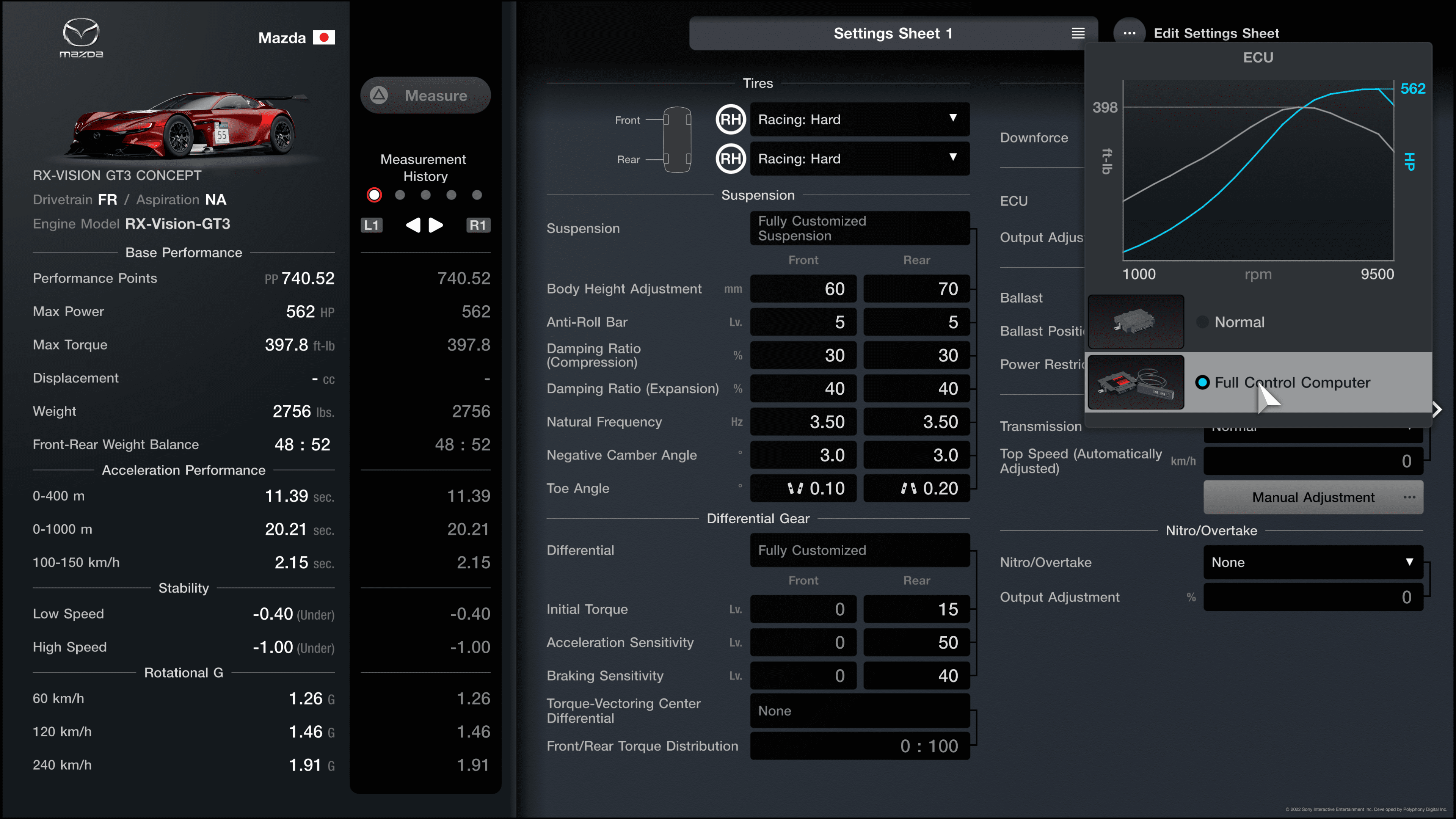 Gran Turismo® 7_20220313173926.png