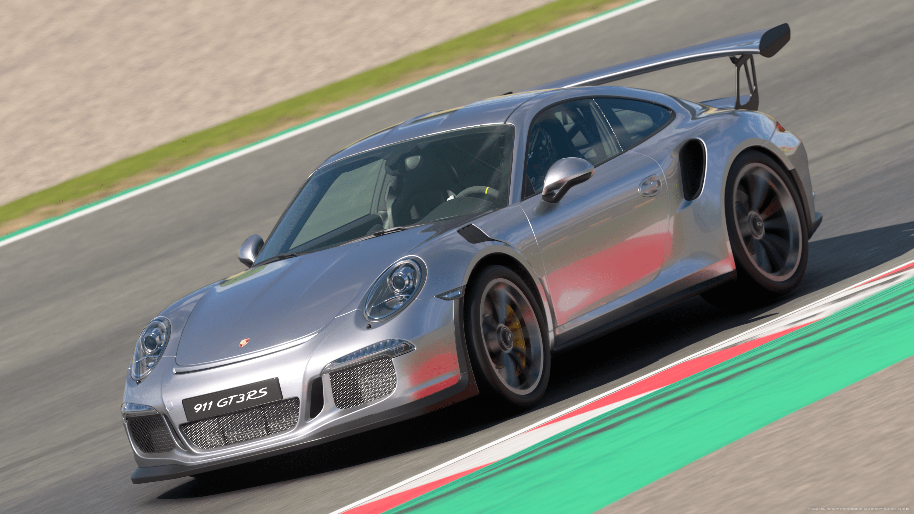 Gran Turismo® 7_20220316222935.png