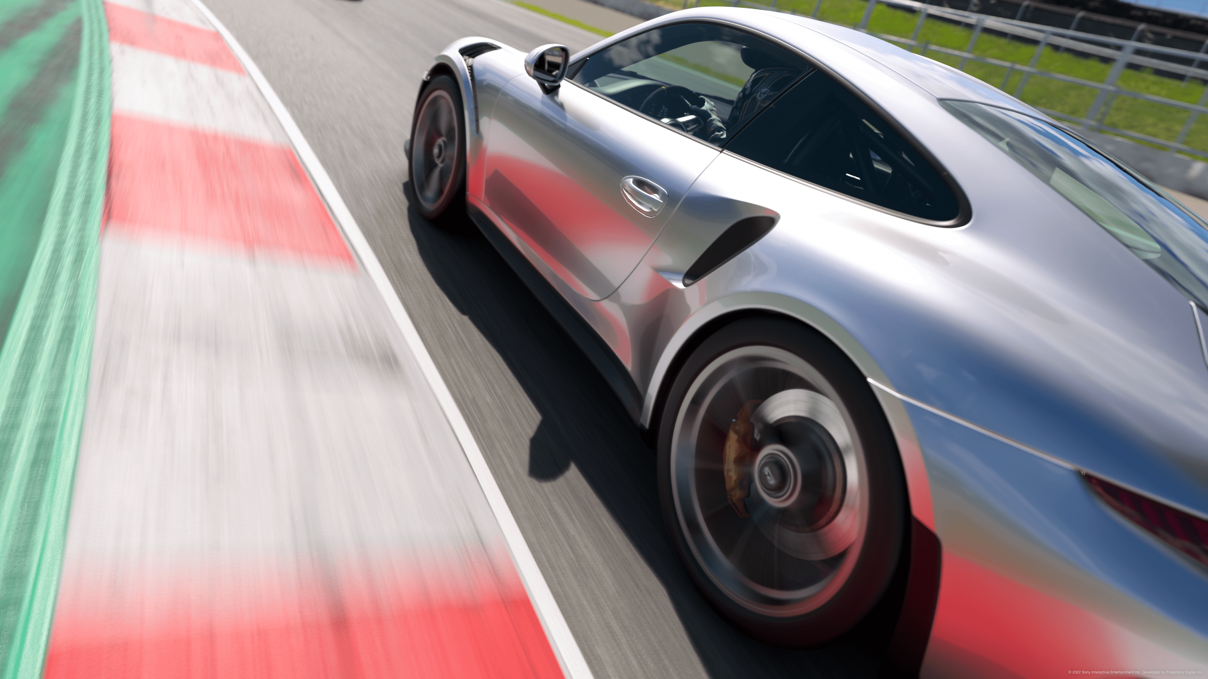 Gran Turismo® 7_20220316223008.png
