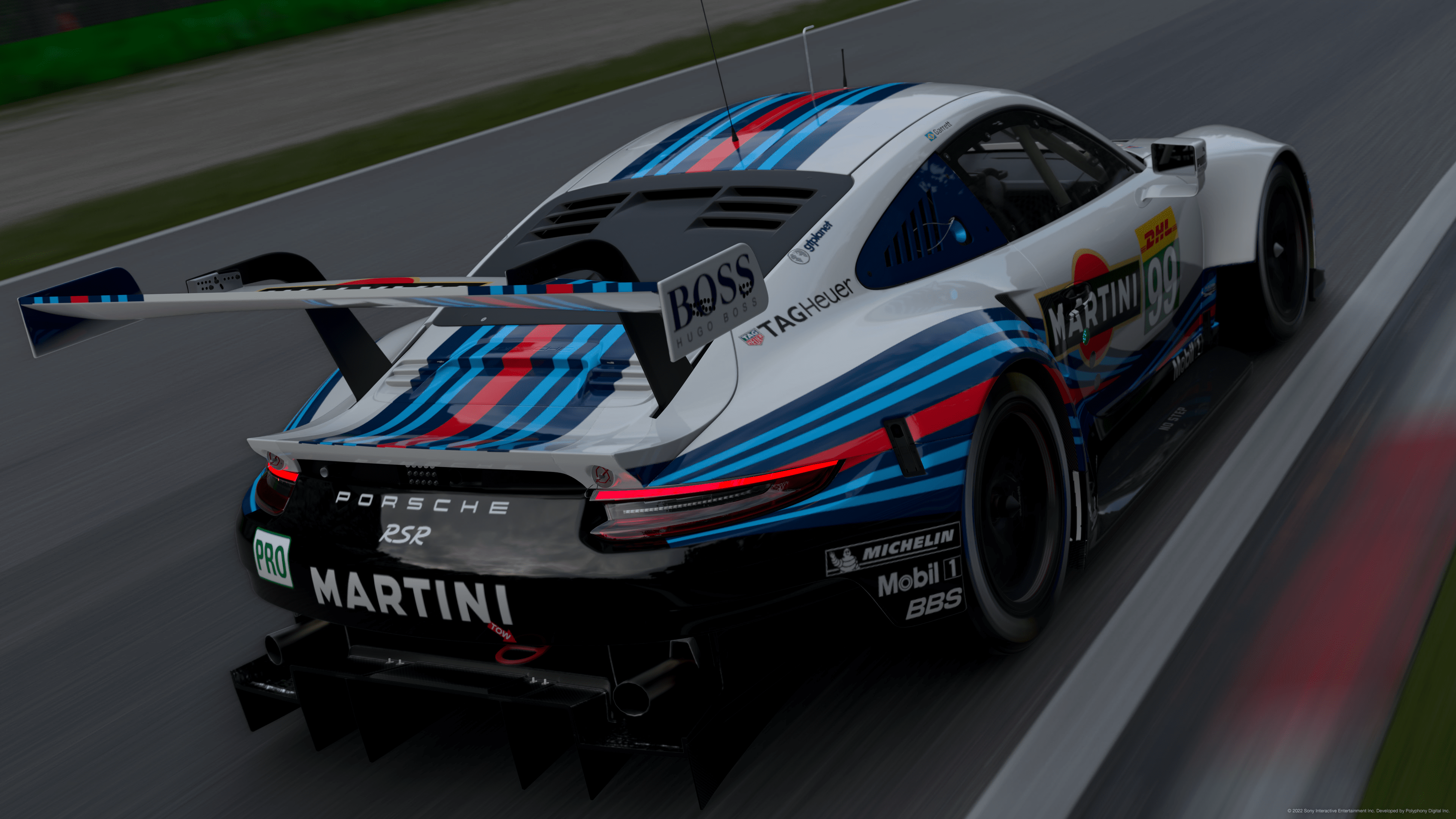 Gran Turismo® 7_20220403050529.png