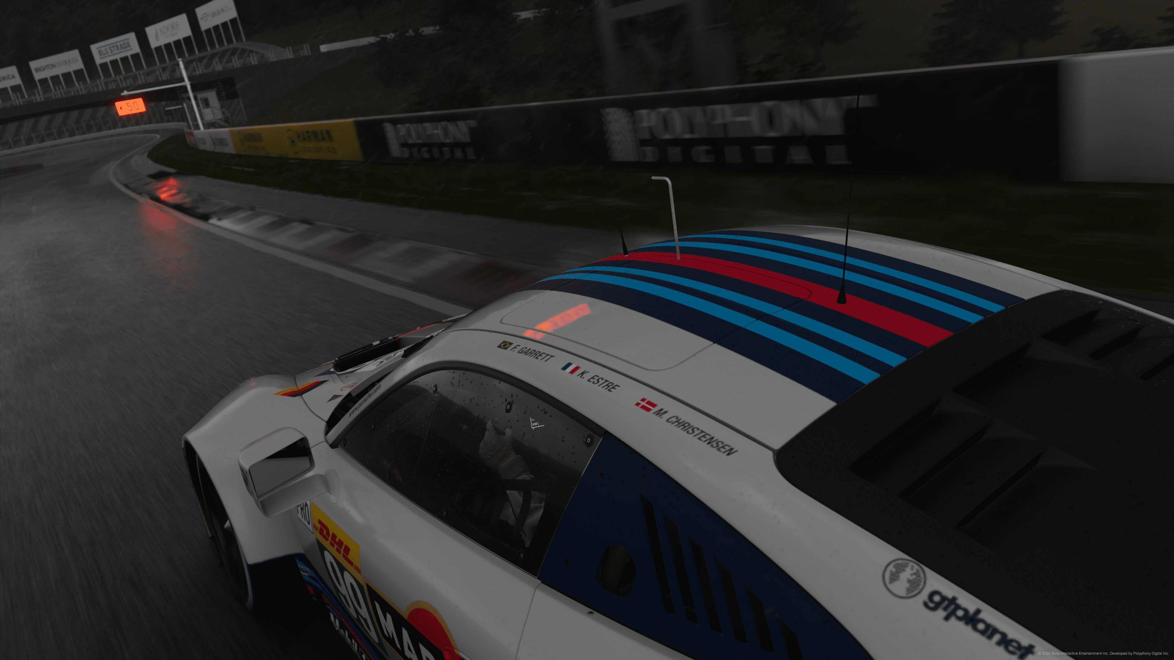 Gran Turismo® 7_20220404235147.png