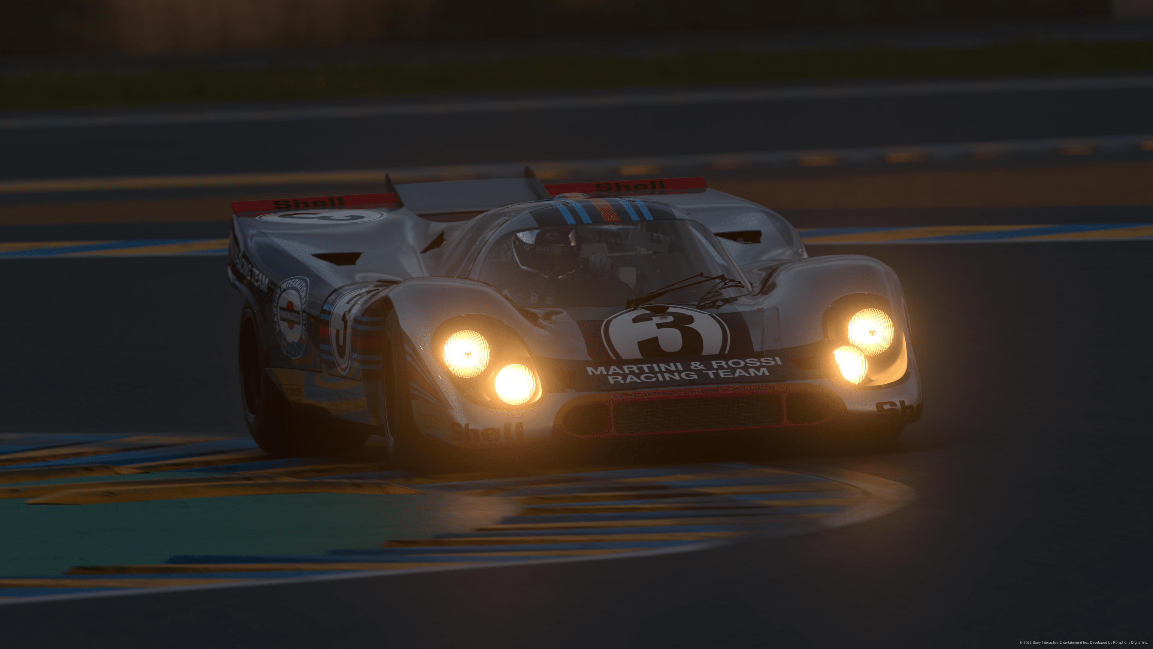 Gran Turismo® 7_20220405223156.png