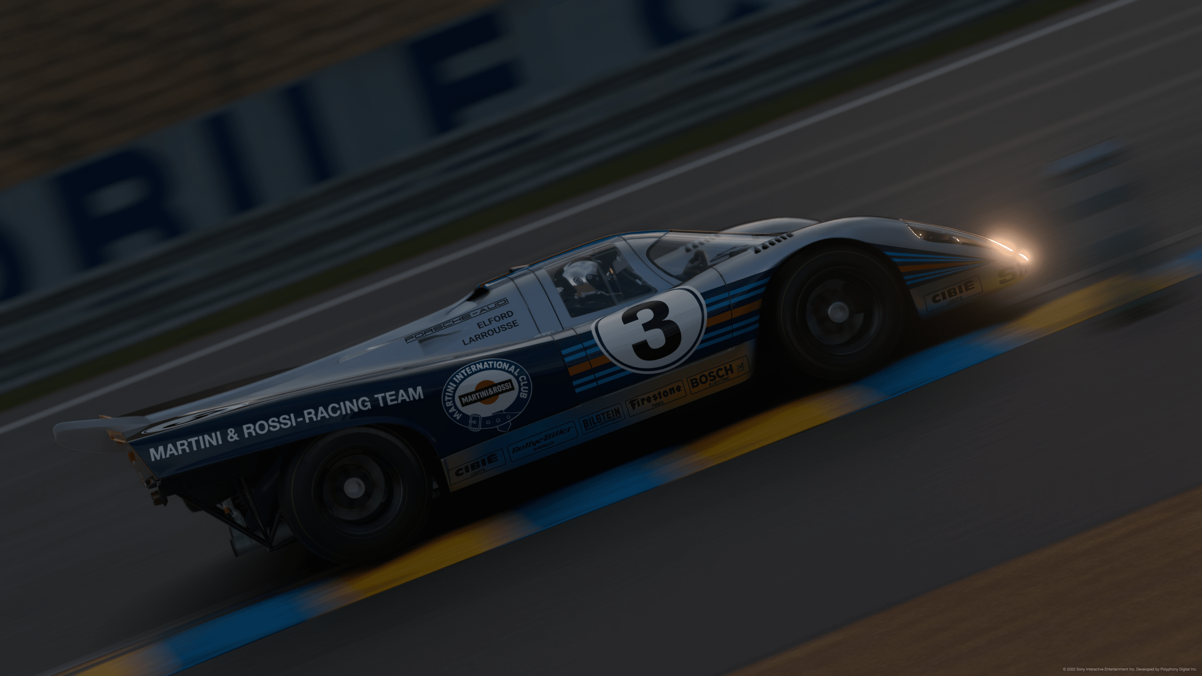 Gran Turismo® 7_20220405223236.png