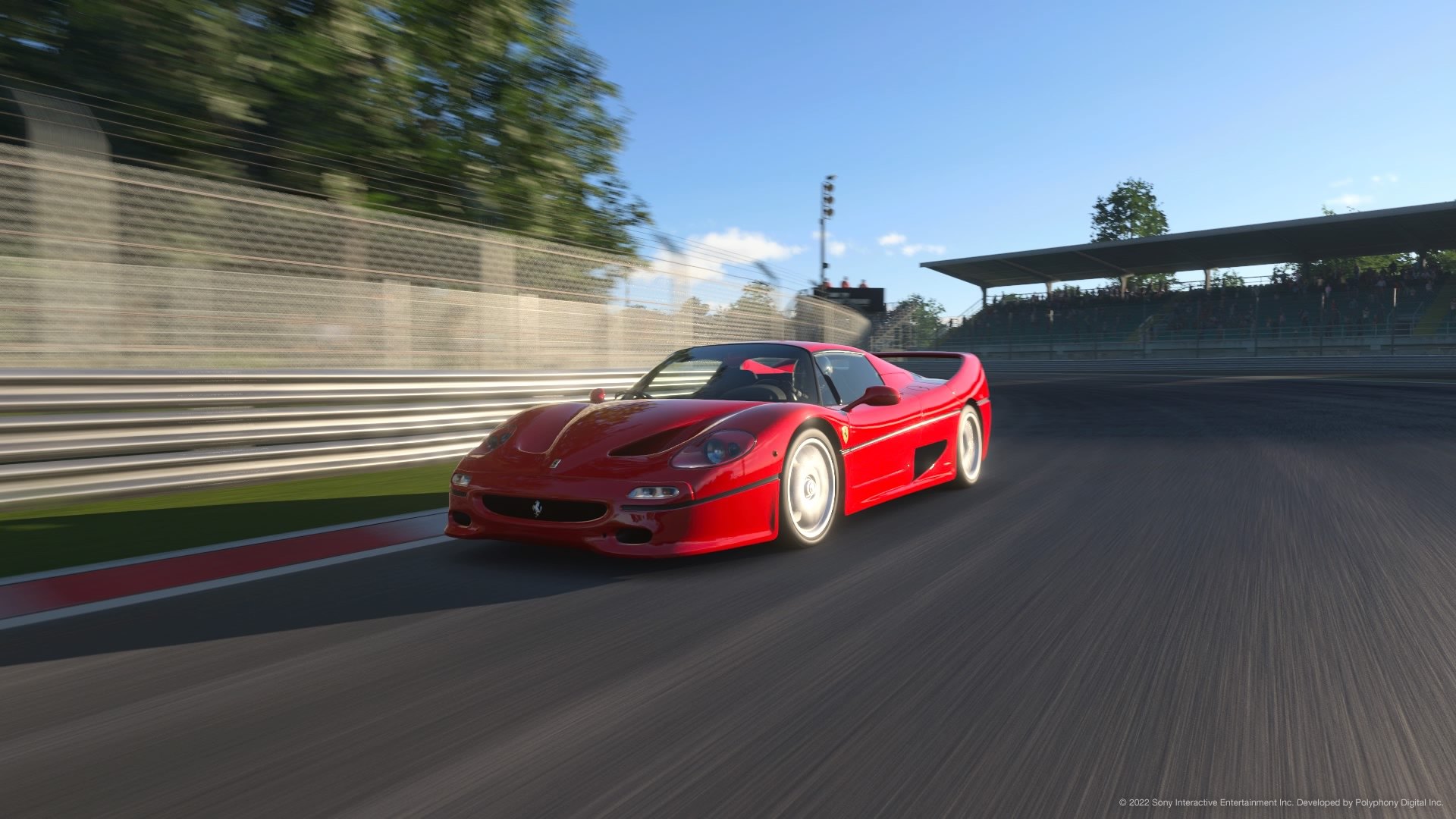 Gran Turismo® 7_20220411150604.jpg