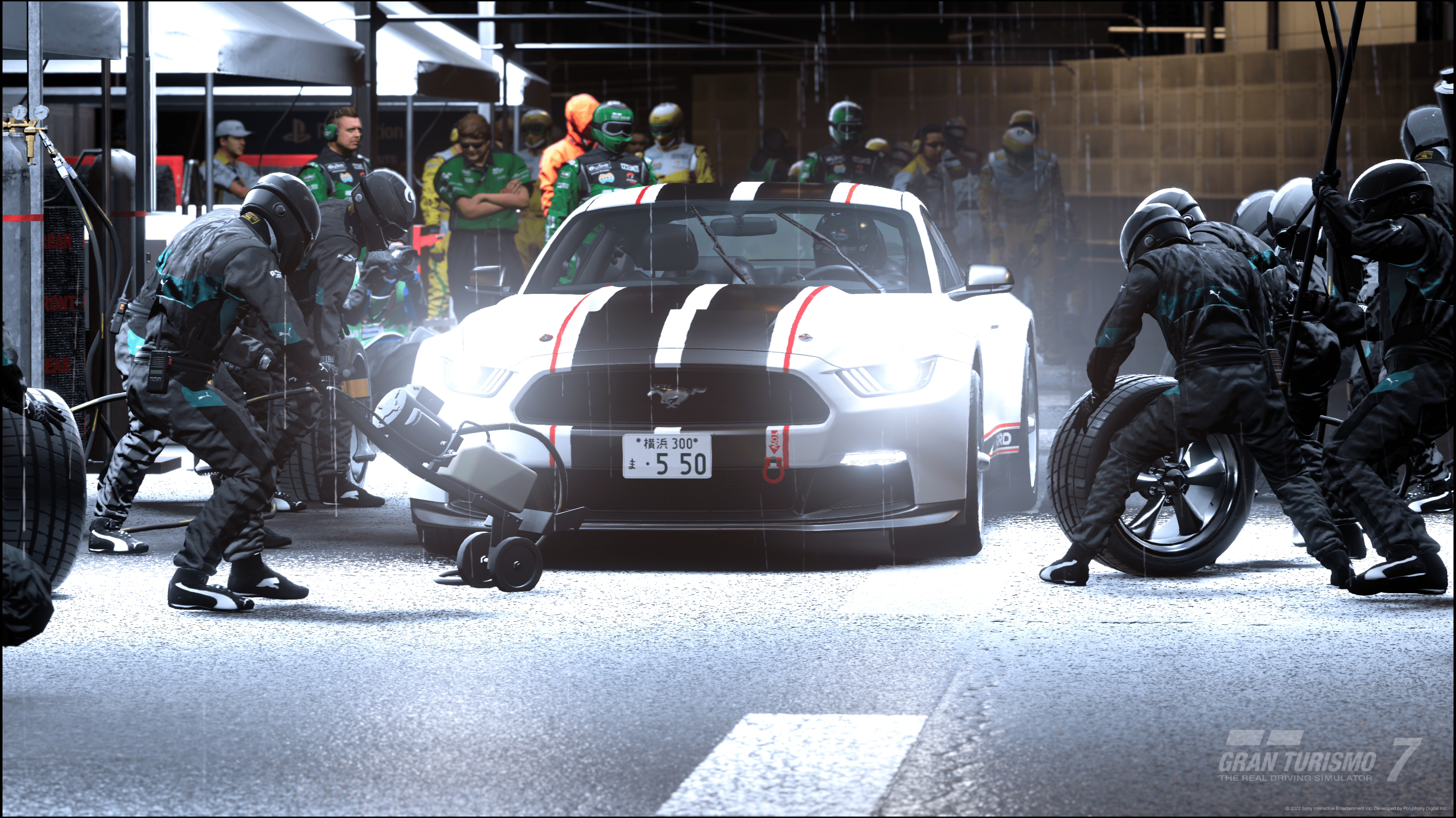Gran Turismo® 7_20220413173724.png