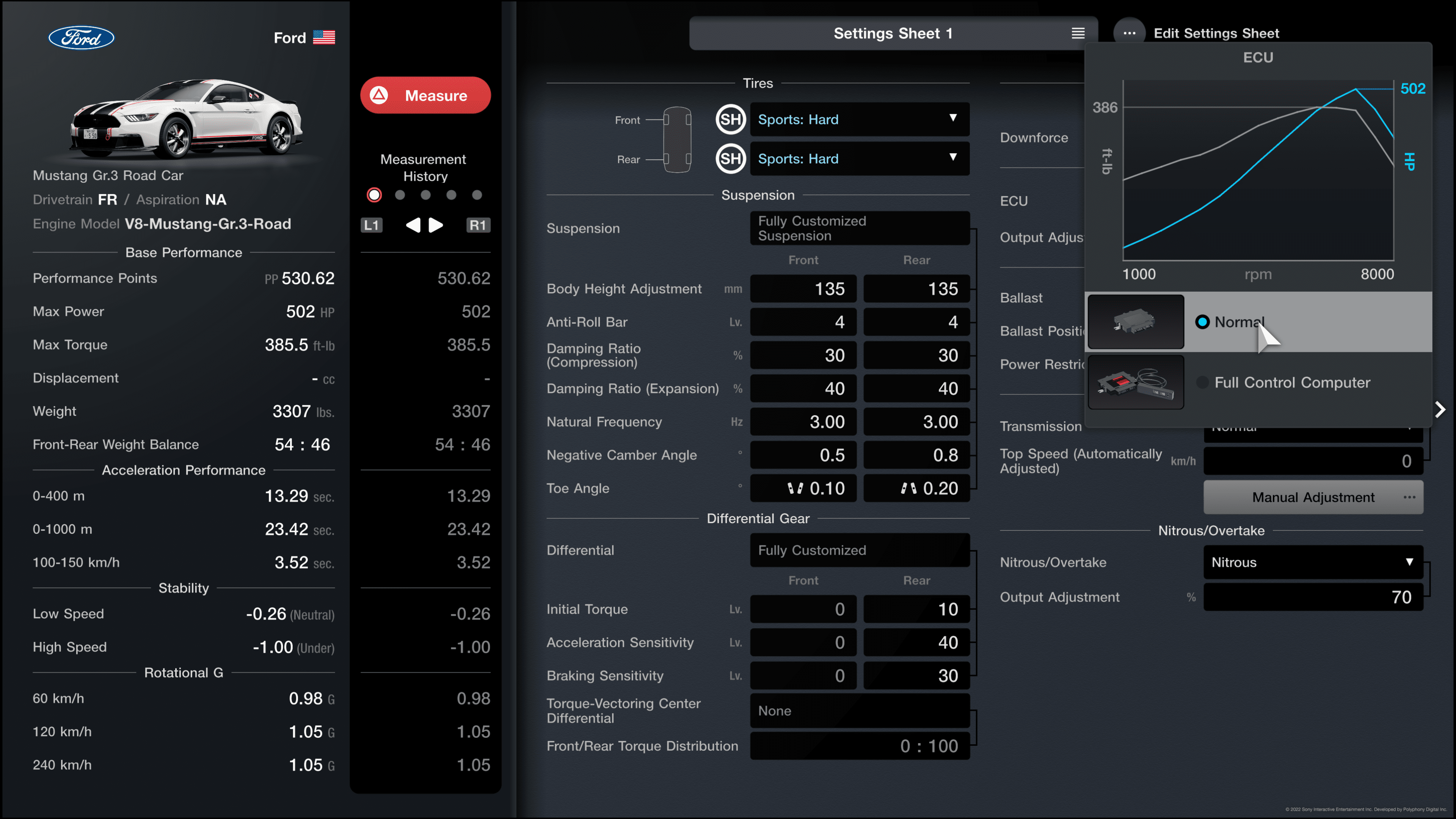 Gran Turismo® 7_20220413173936.png