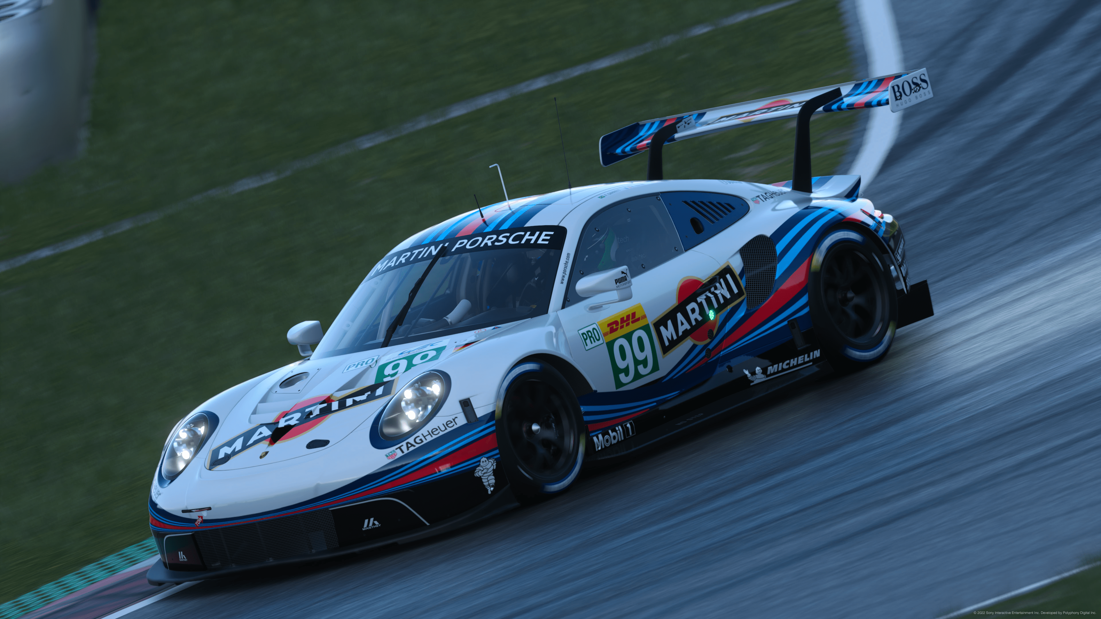 Gran Turismo® 7_20220413224307.png