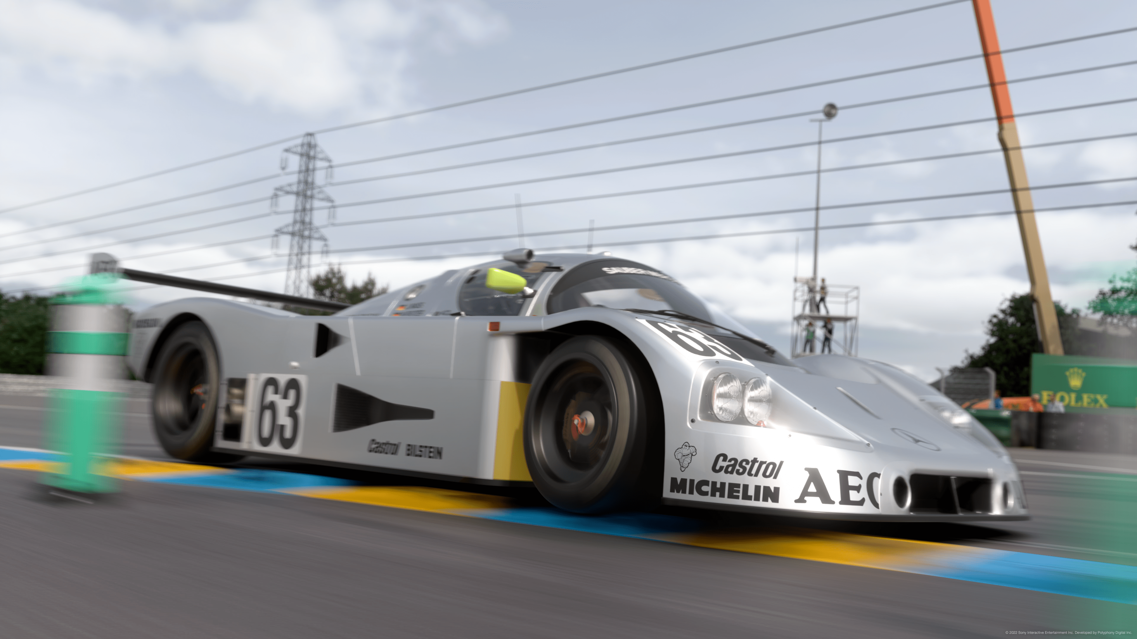 Gran Turismo® 7_20220414173634.png