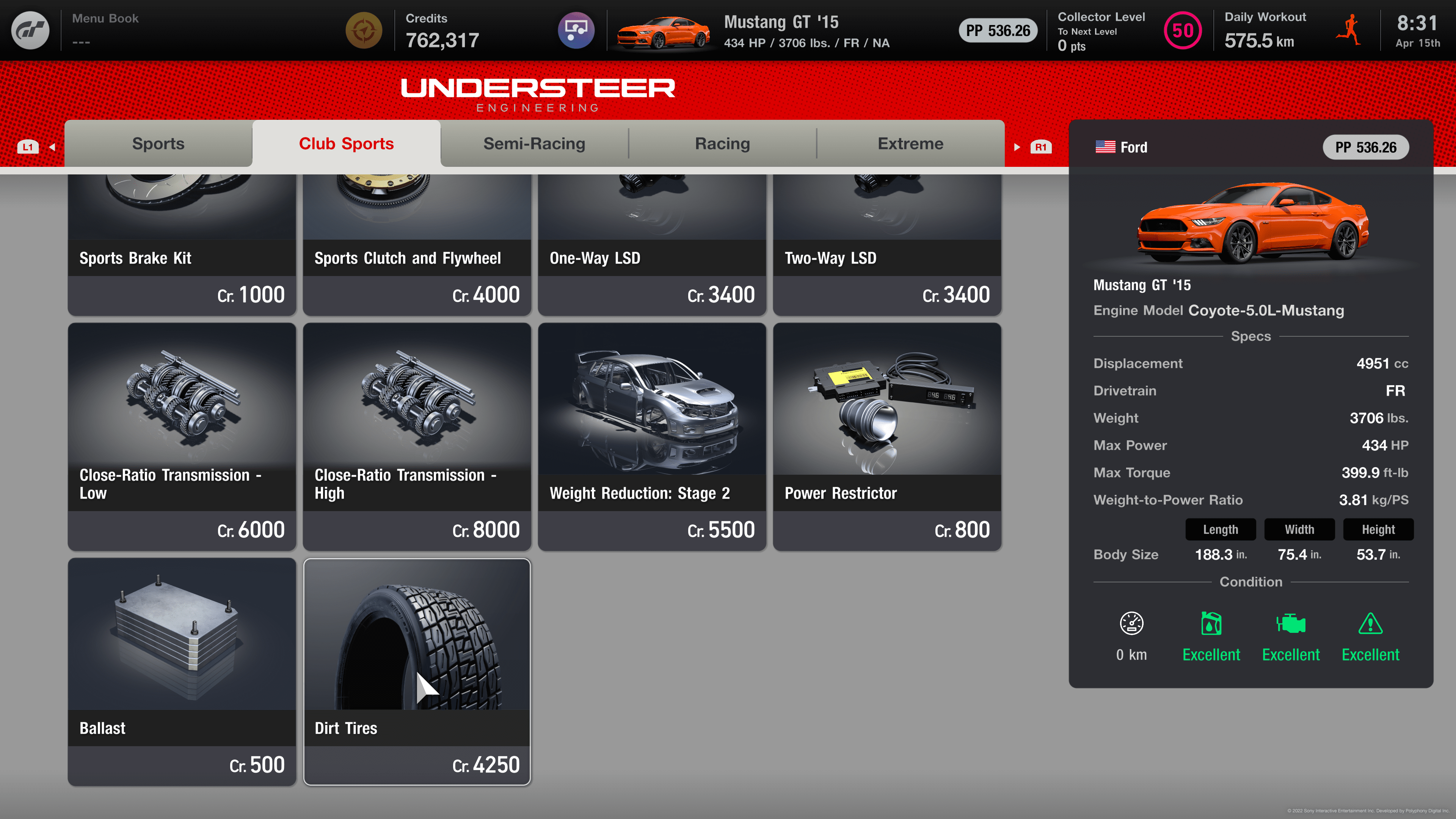 Gran Turismo® 7_20220415083103.png