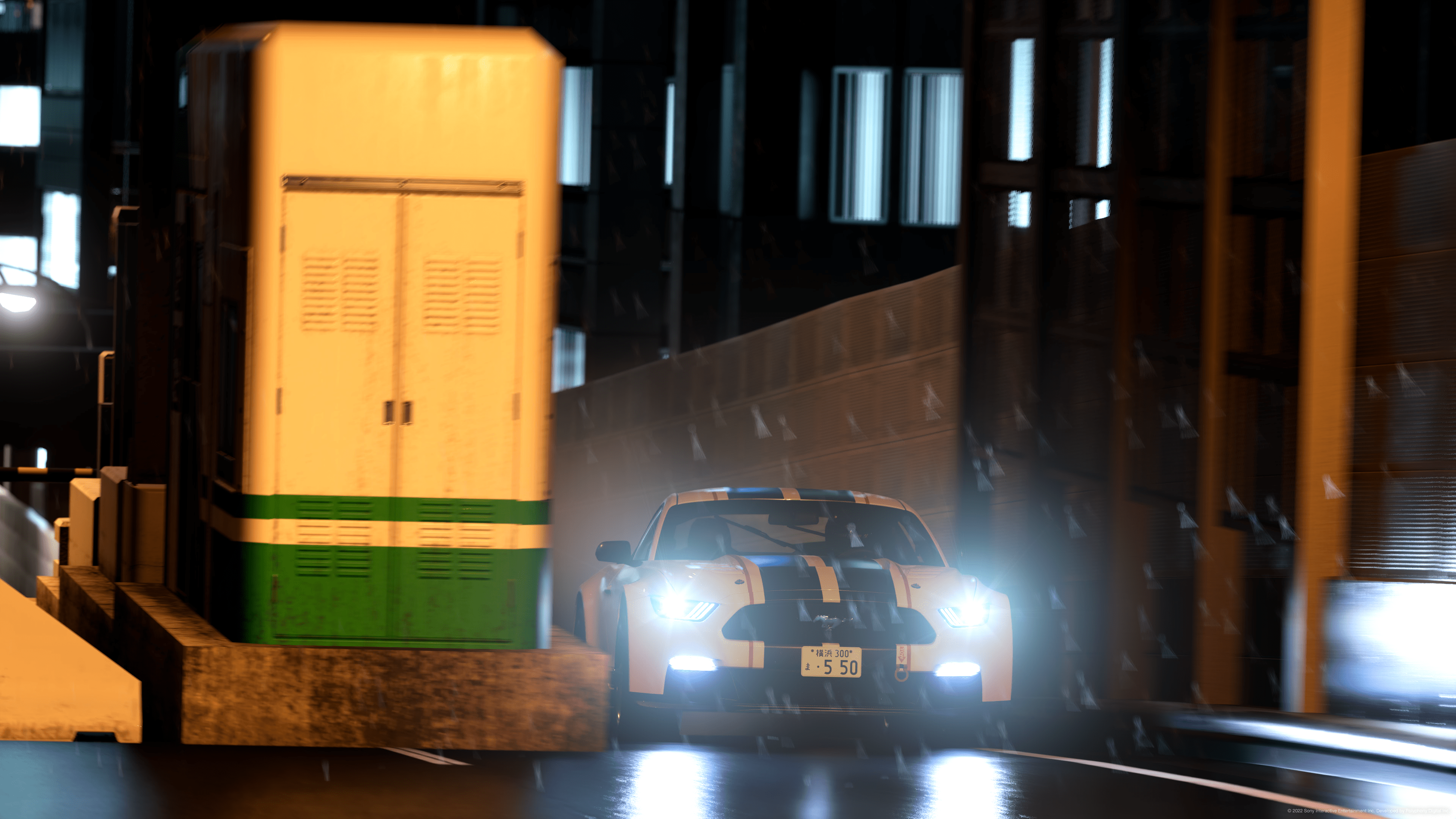 Gran Turismo® 7_20220417014309.png