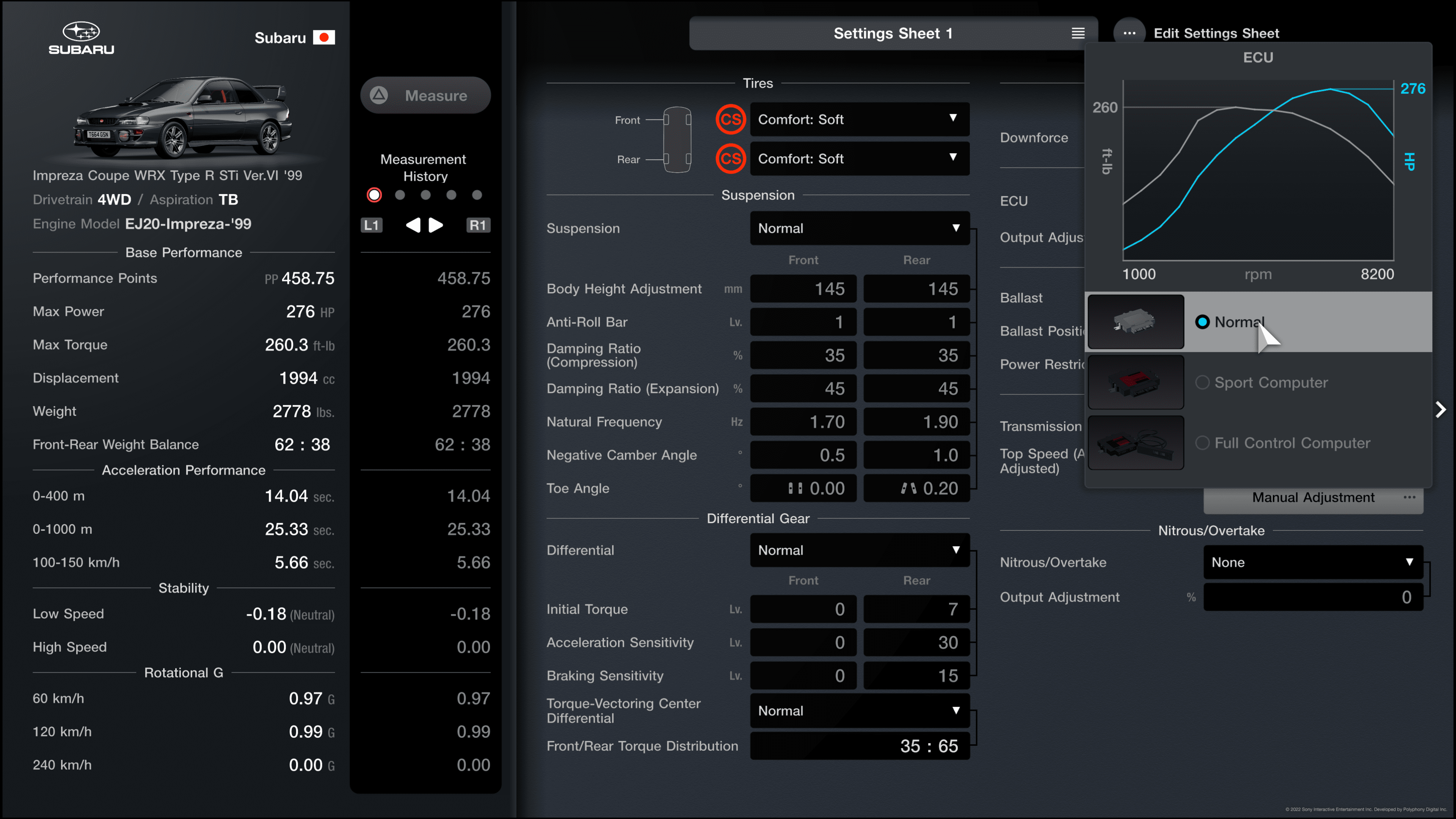 Gran Turismo® 7_20220420125910.png