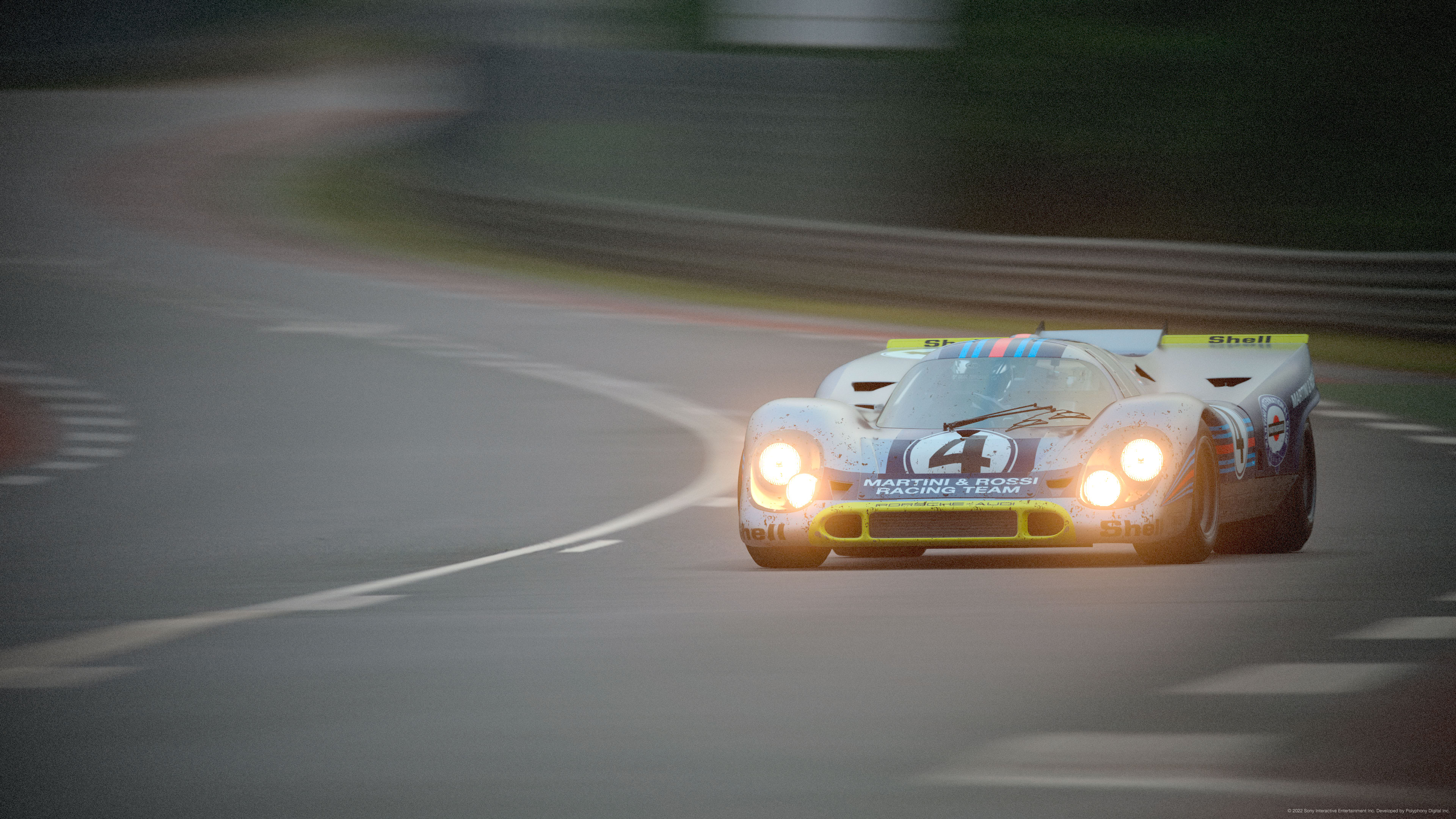 Gran-Turismo®-7_20220426223642.jpg