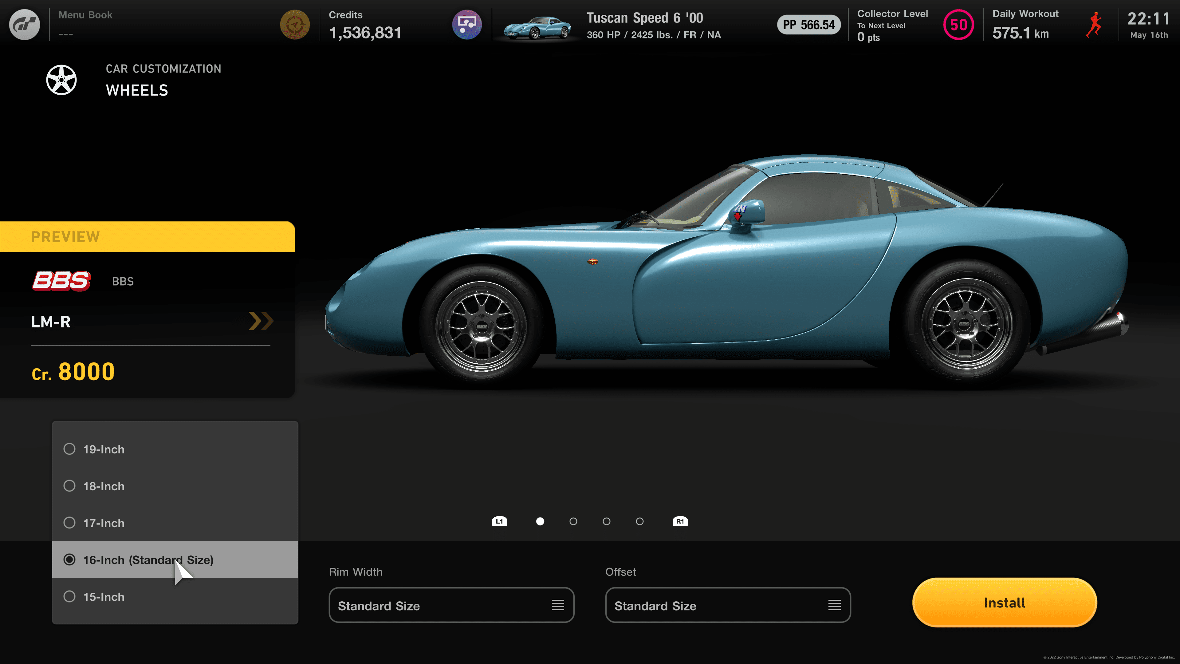 Gran Turismo® 7_20220516221145.png