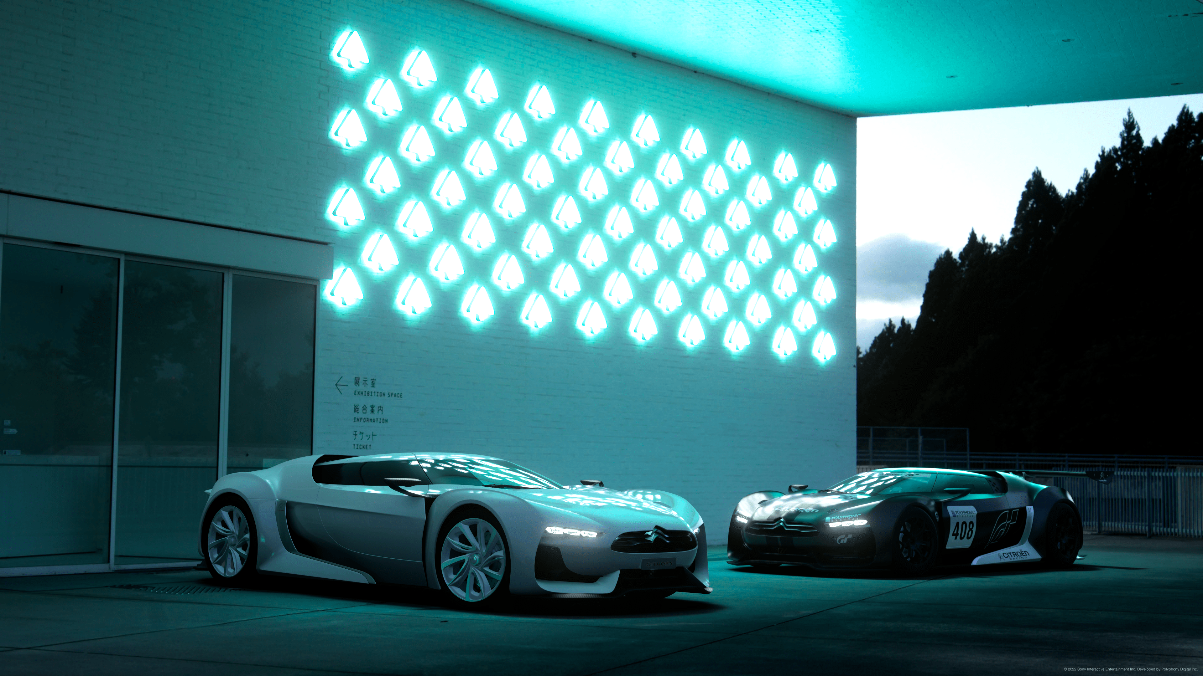 Gran Turismo® 7_20220519034204.png