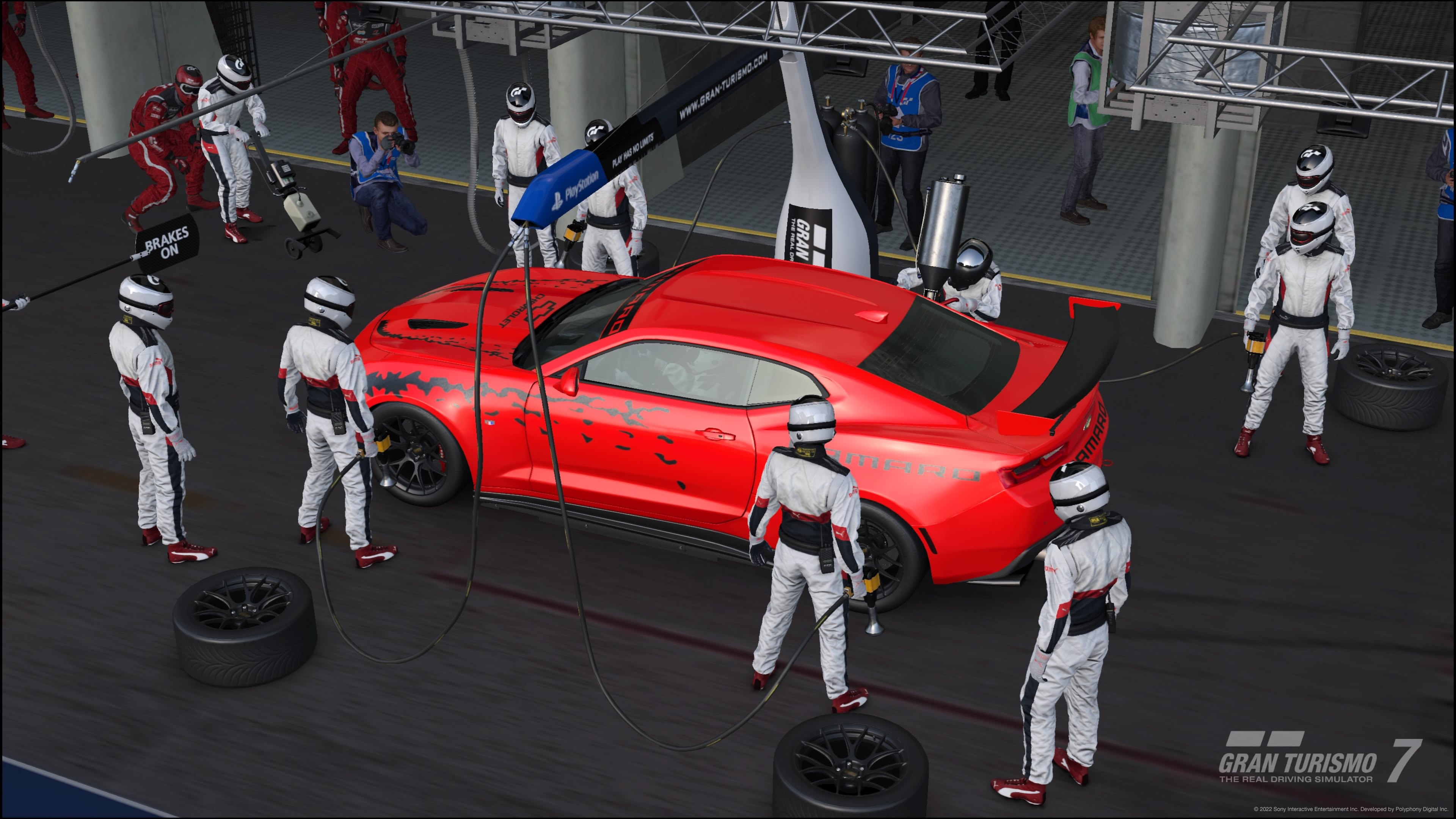 Gran Turismo® 7_20220602183147.jpg