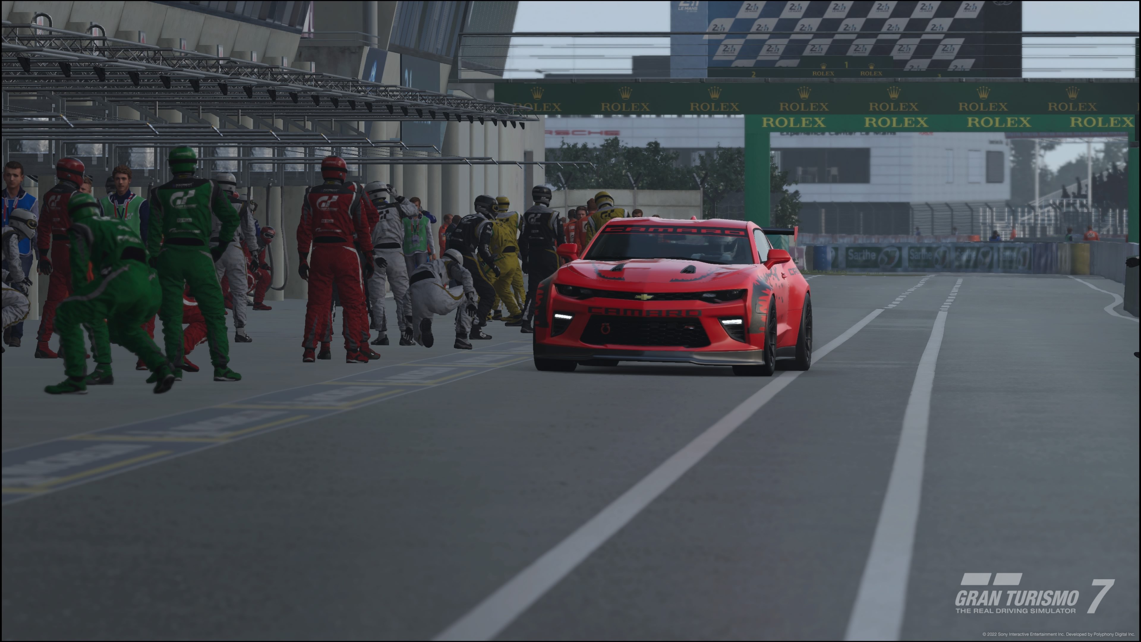 Gran Turismo® 7_20220602183243.jpg