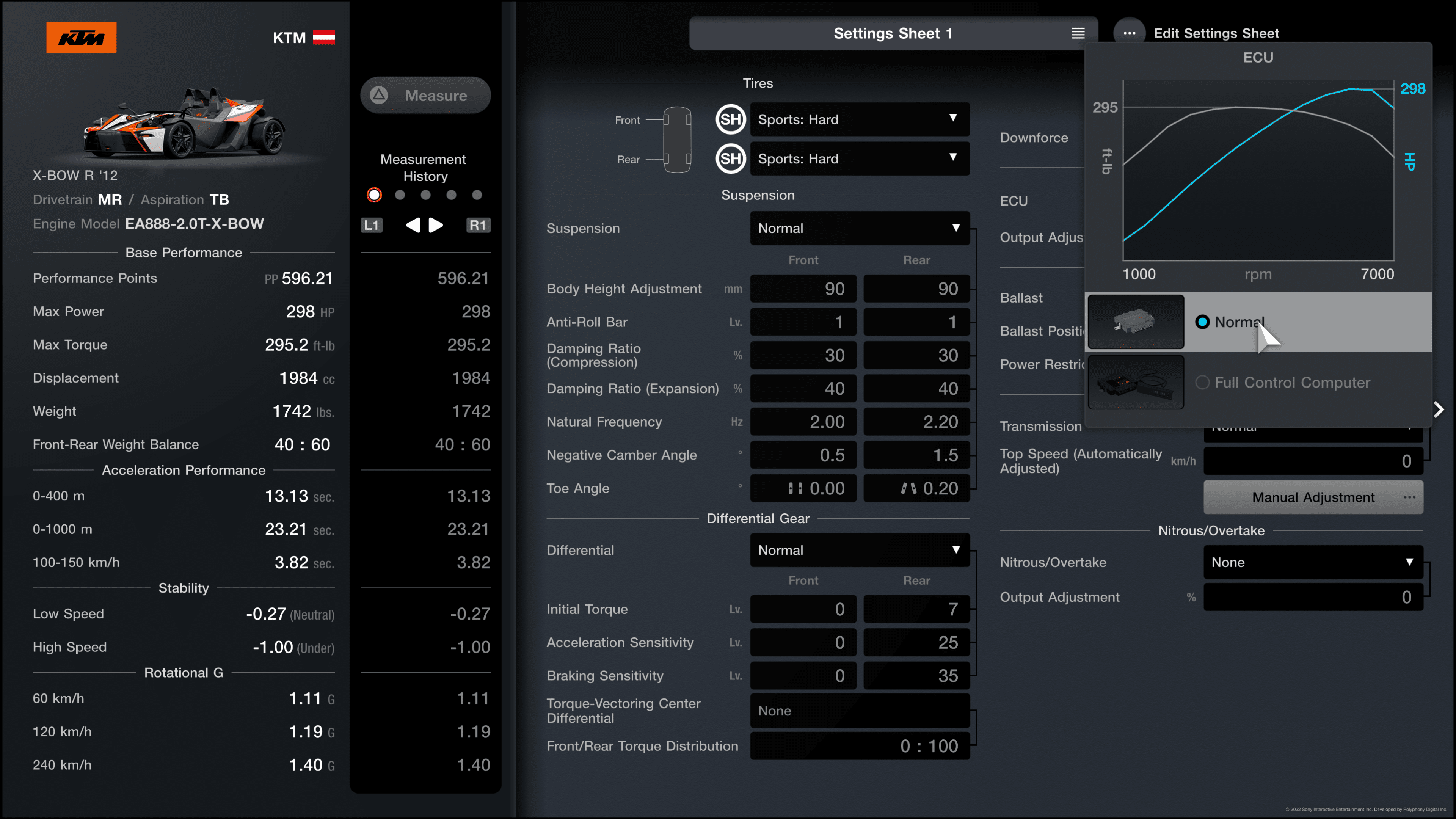 Gran Turismo® 7_20220622034408.png