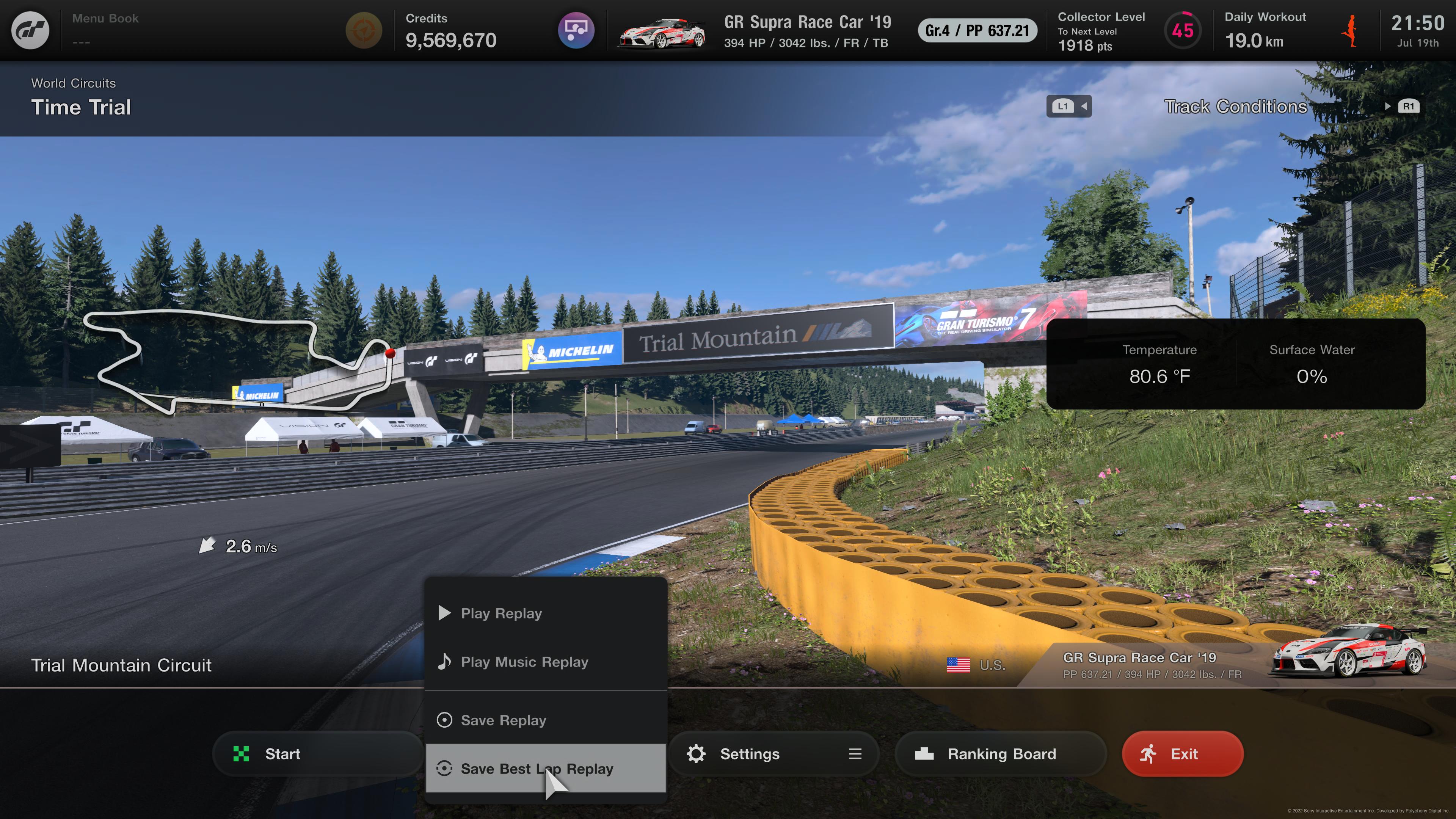 Gran Turismo® 7_20220719215029.jpg