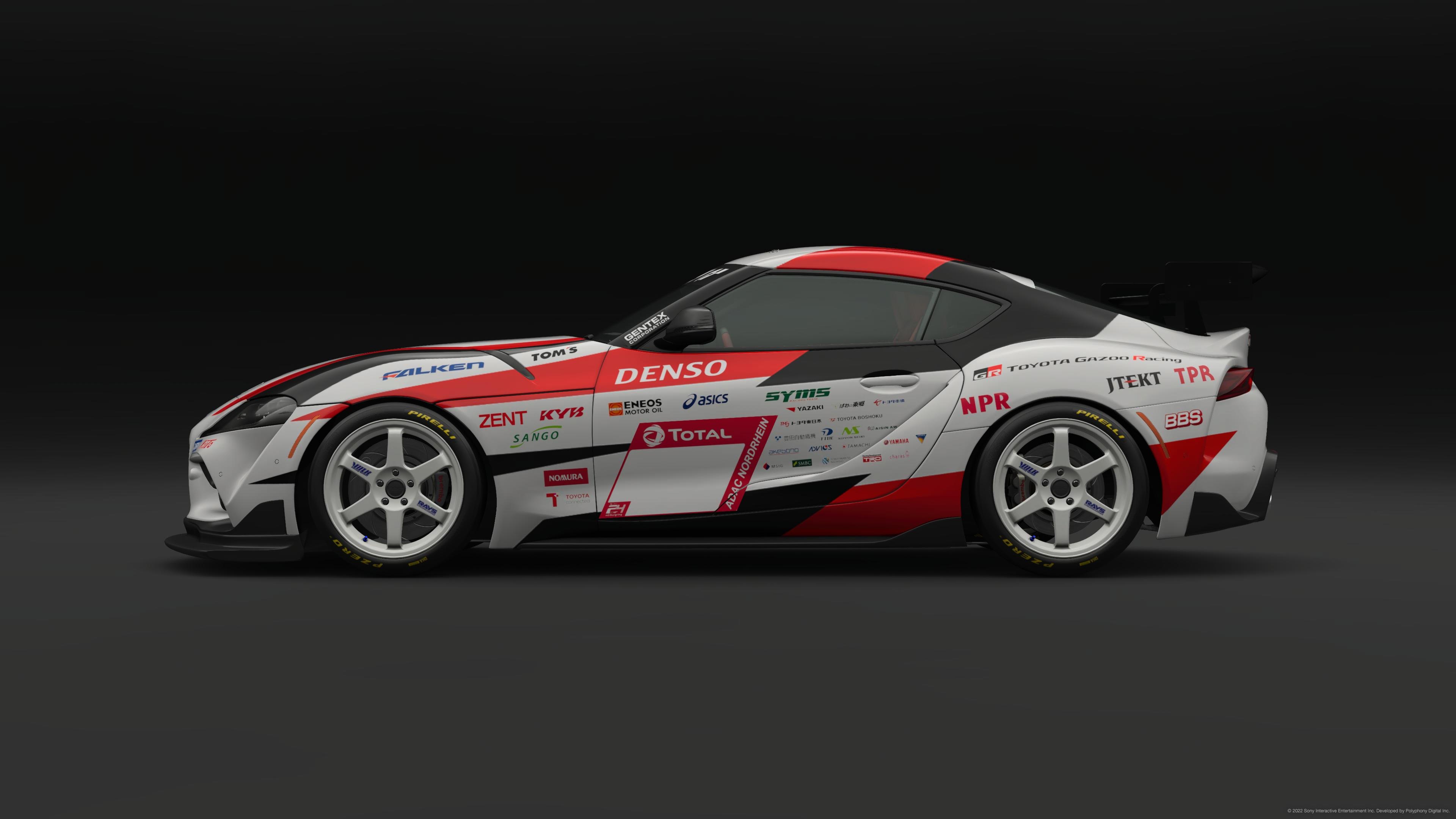 Gran Turismo® 7_20220719215155.jpg