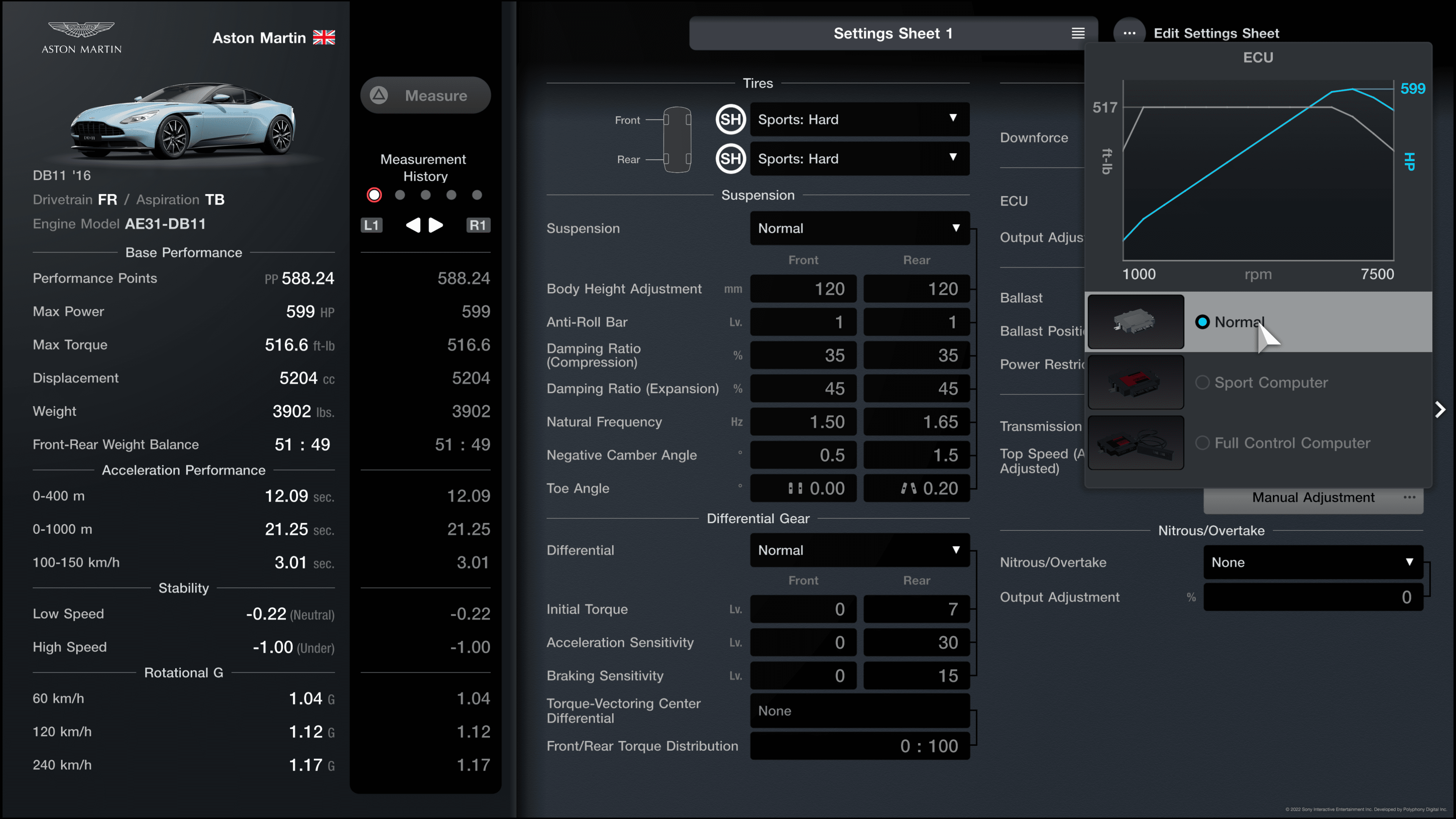 Gran Turismo® 7_20221120141807.png