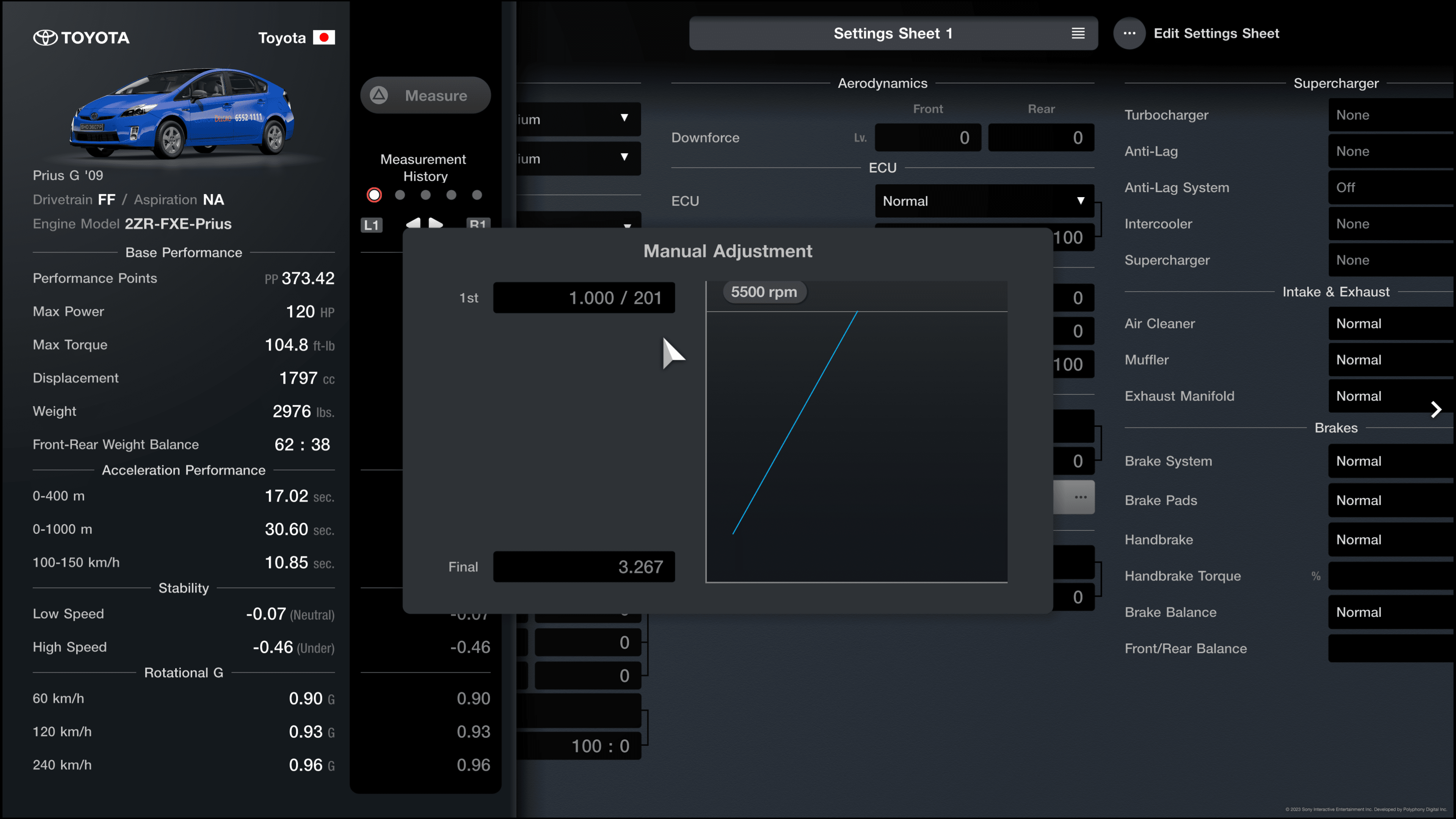 Gran Turismo® 7_20230510102107.png