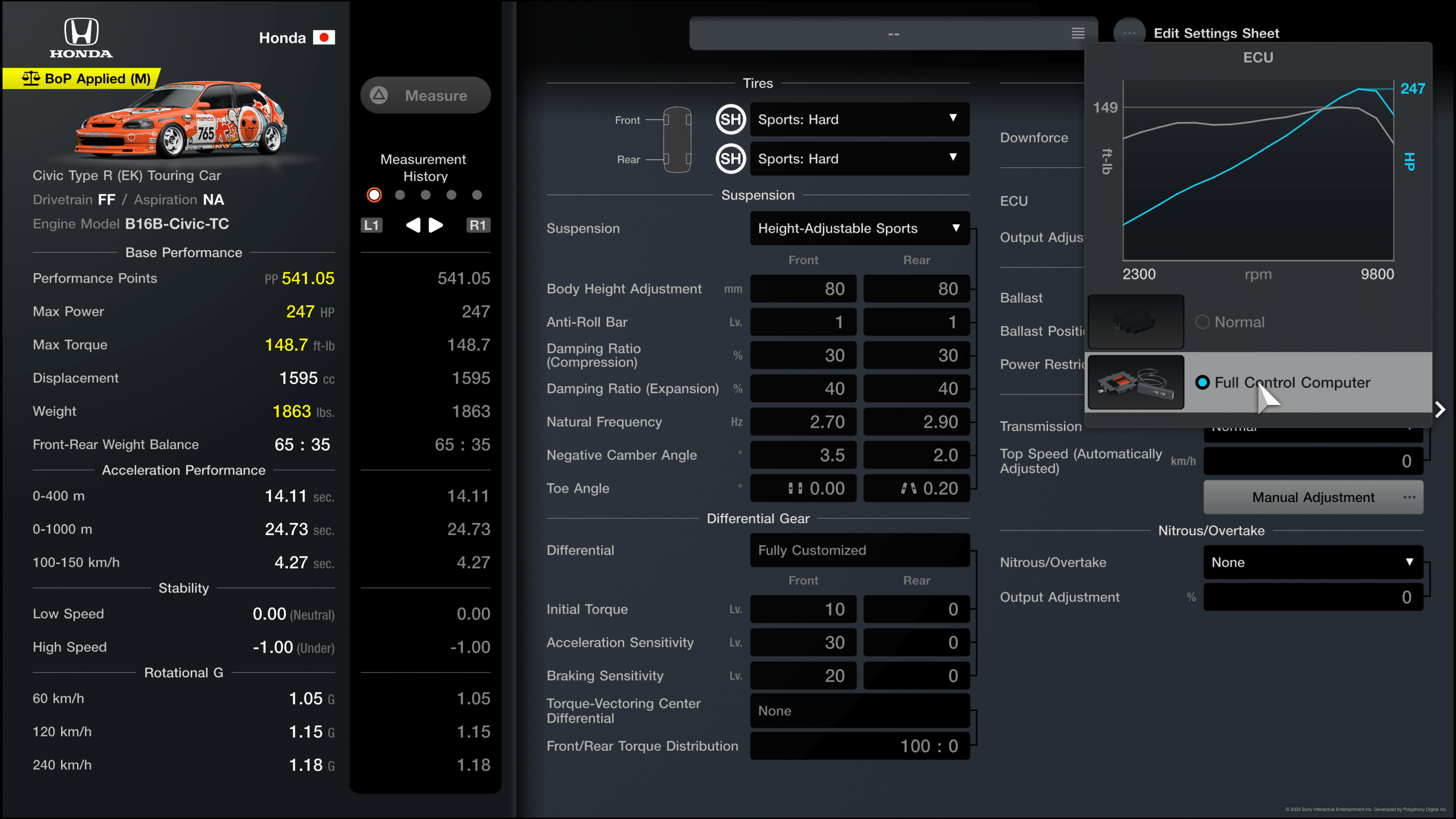 Gran Turismo® 7_20230524105110.png