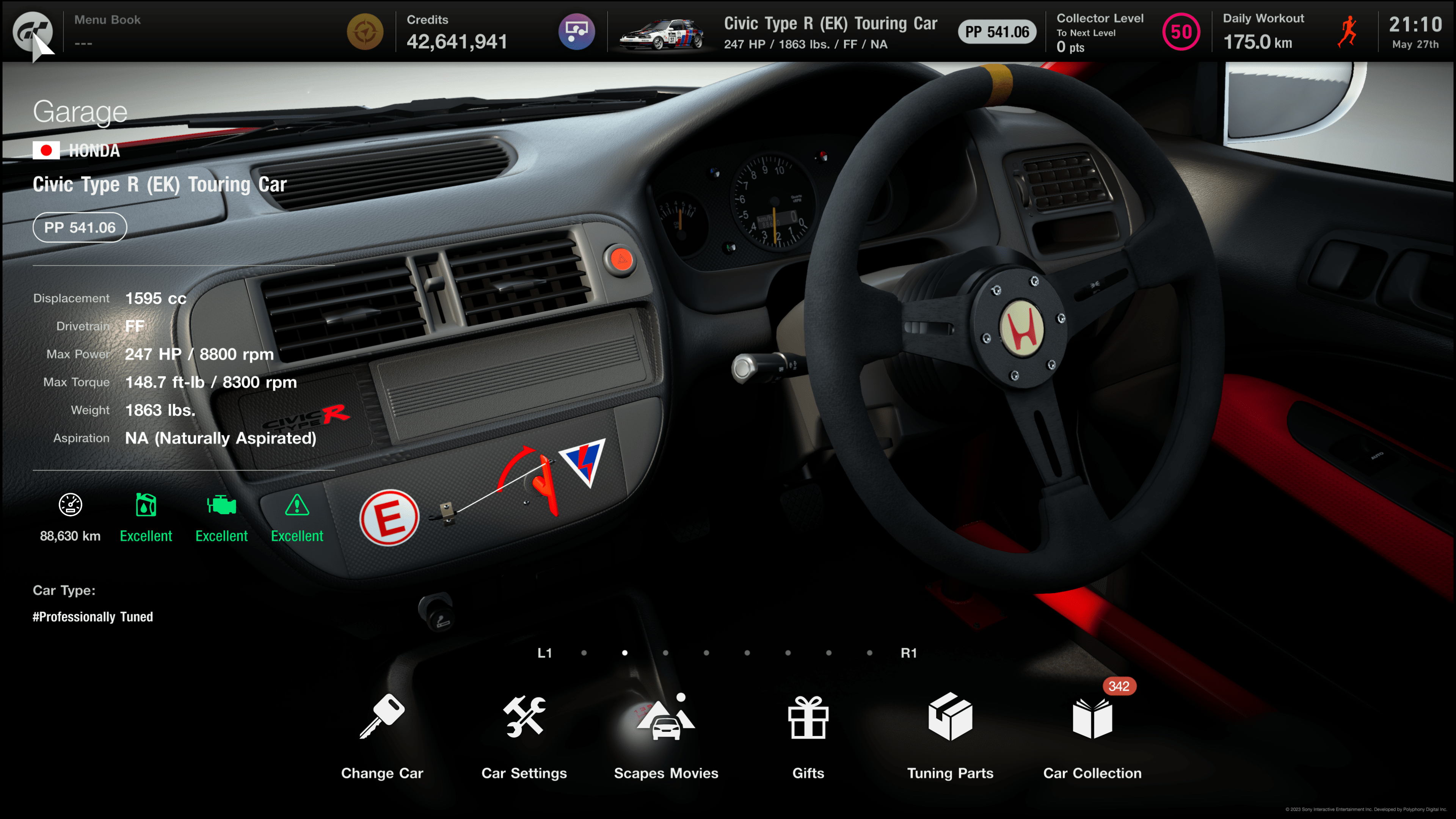 Gran Turismo® 7_20230527211028.png