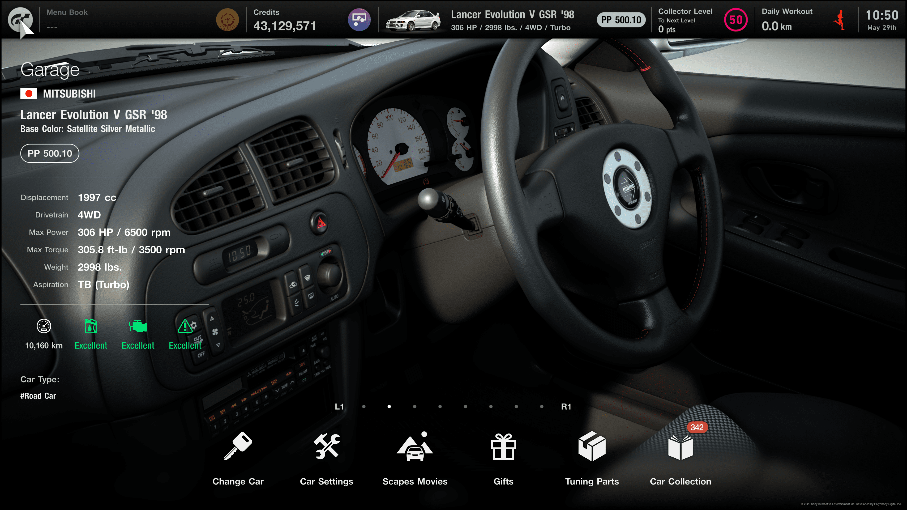 Gran Turismo® 7_20230529105049.png