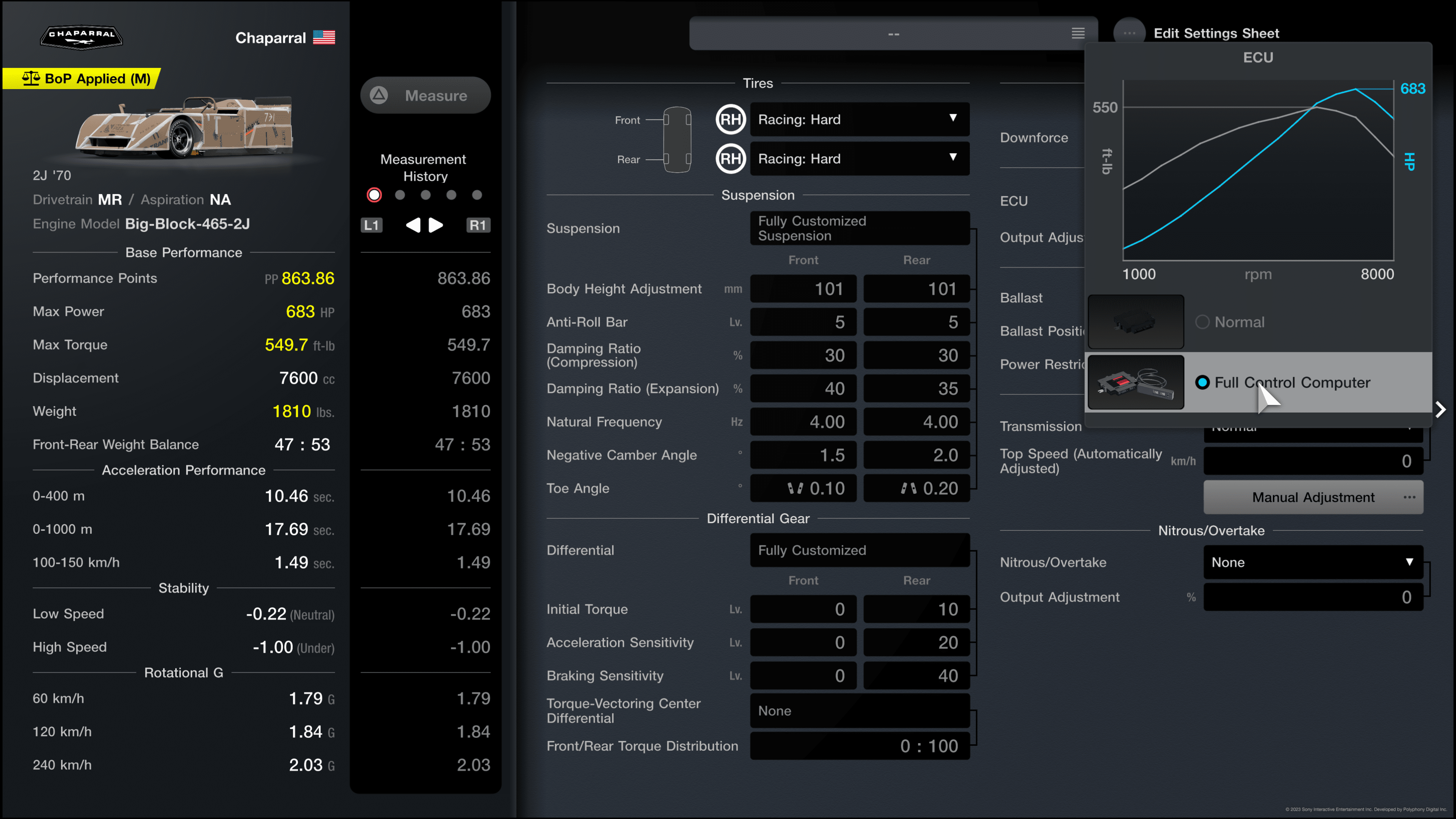 Gran Turismo® 7_20230621104952.png