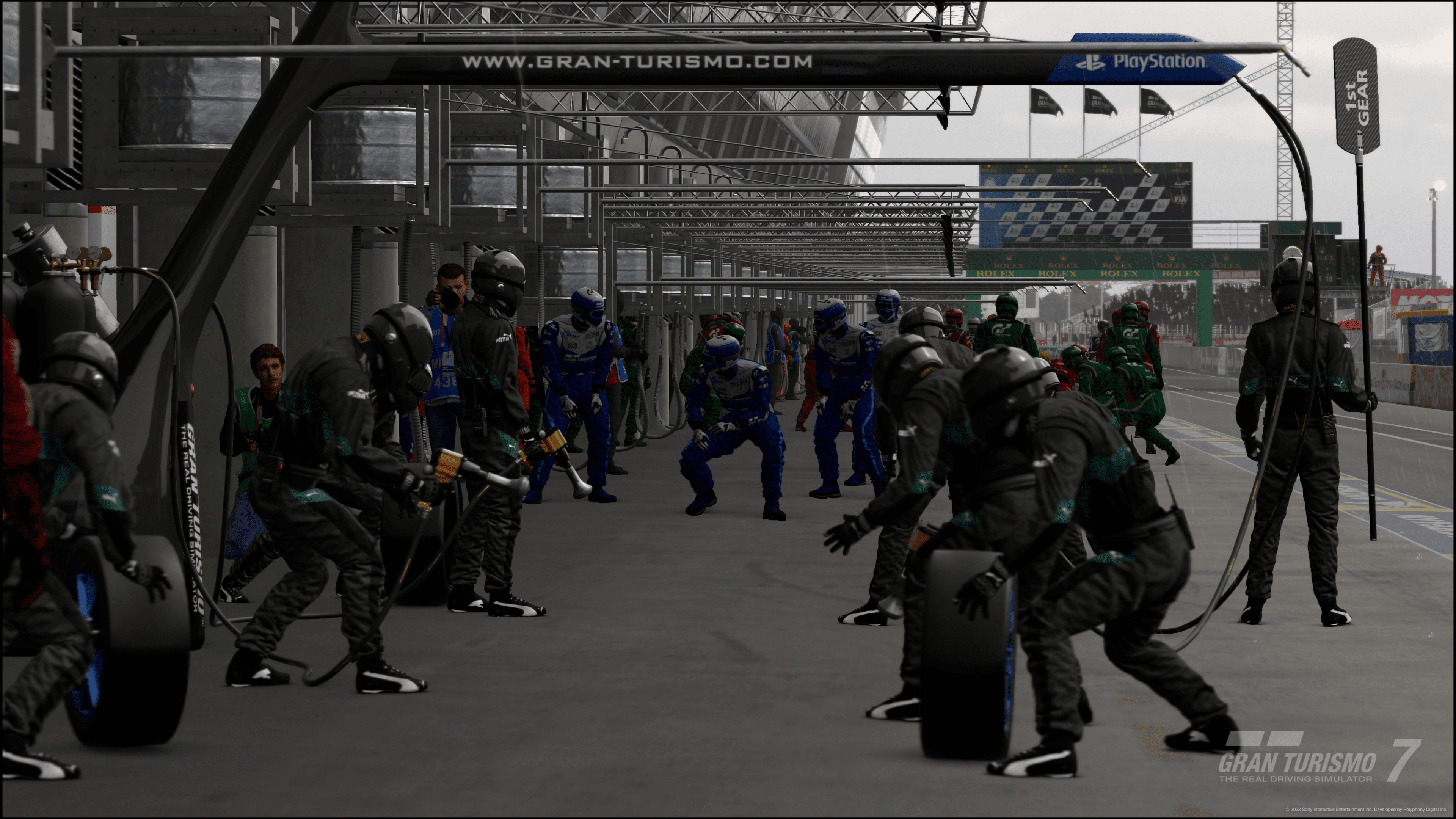 Gran Turismo® 7_20230707004623.png
