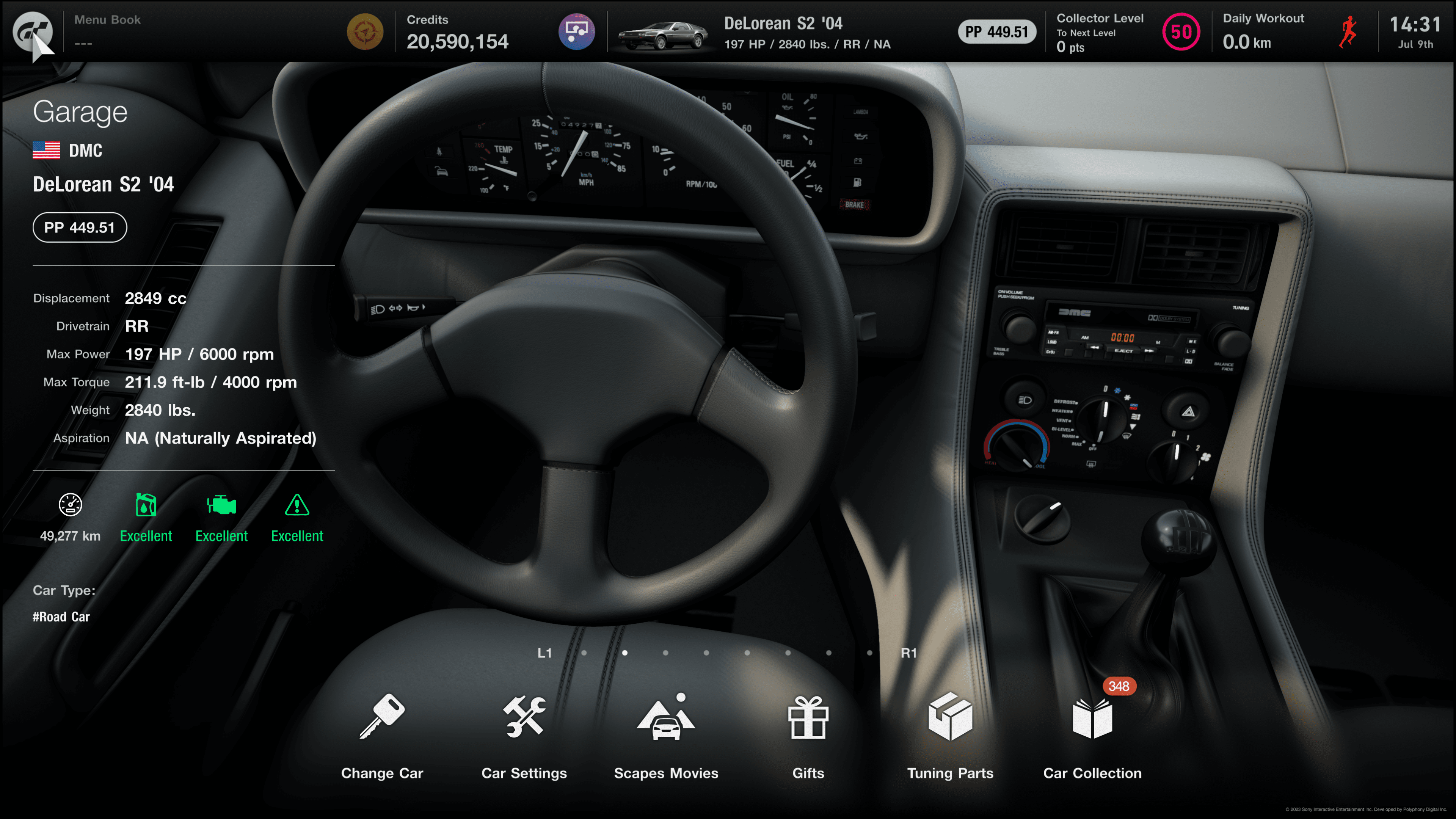 Gran Turismo® 7_20230709143110.png