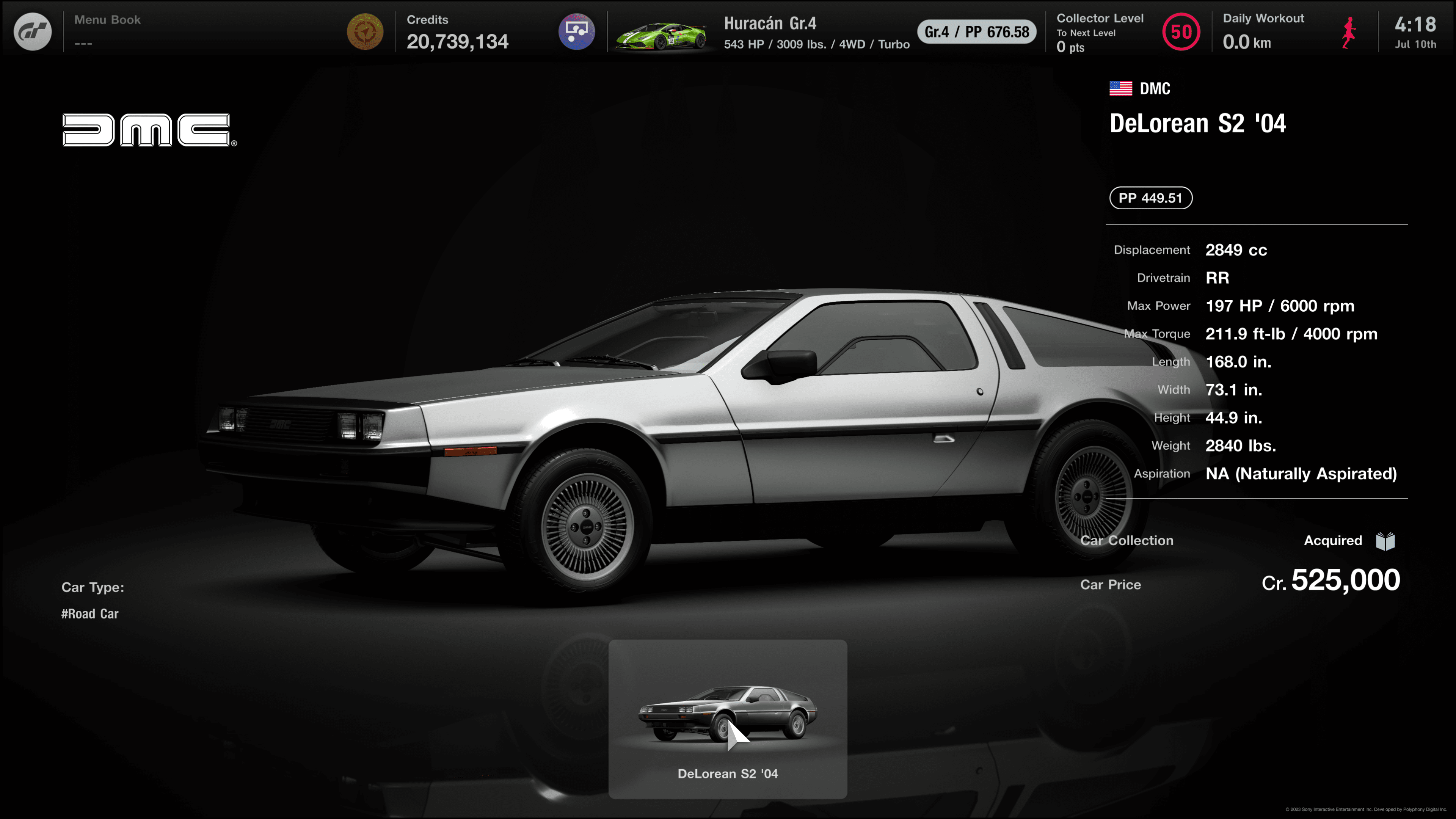 Gran Turismo® 7_20230710041833.png