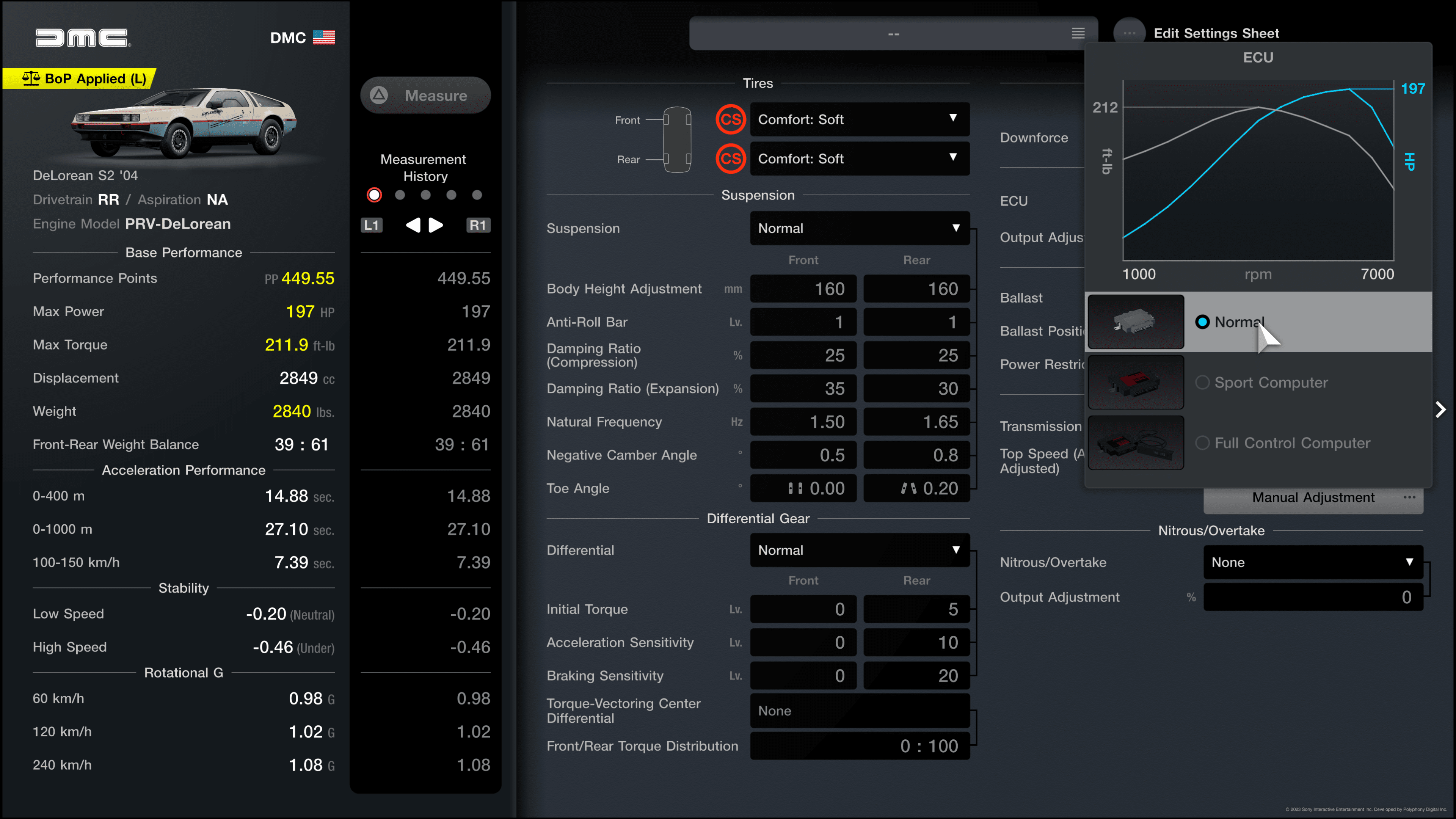 Gran Turismo® 7_20230712110740.png