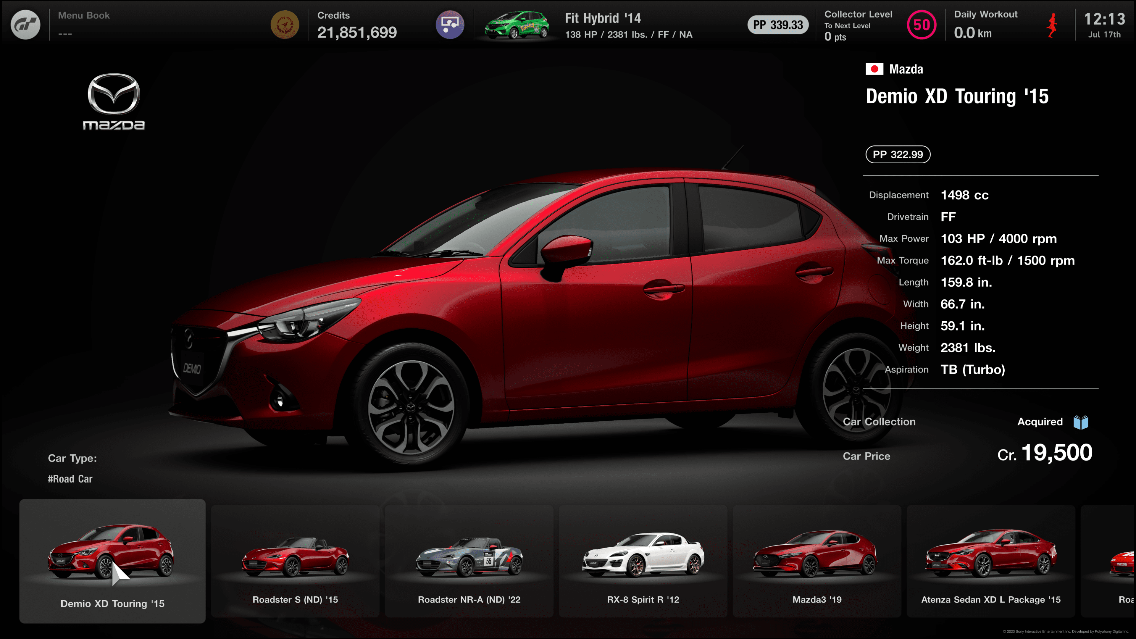 Gran Turismo® 7_20230717121340.png