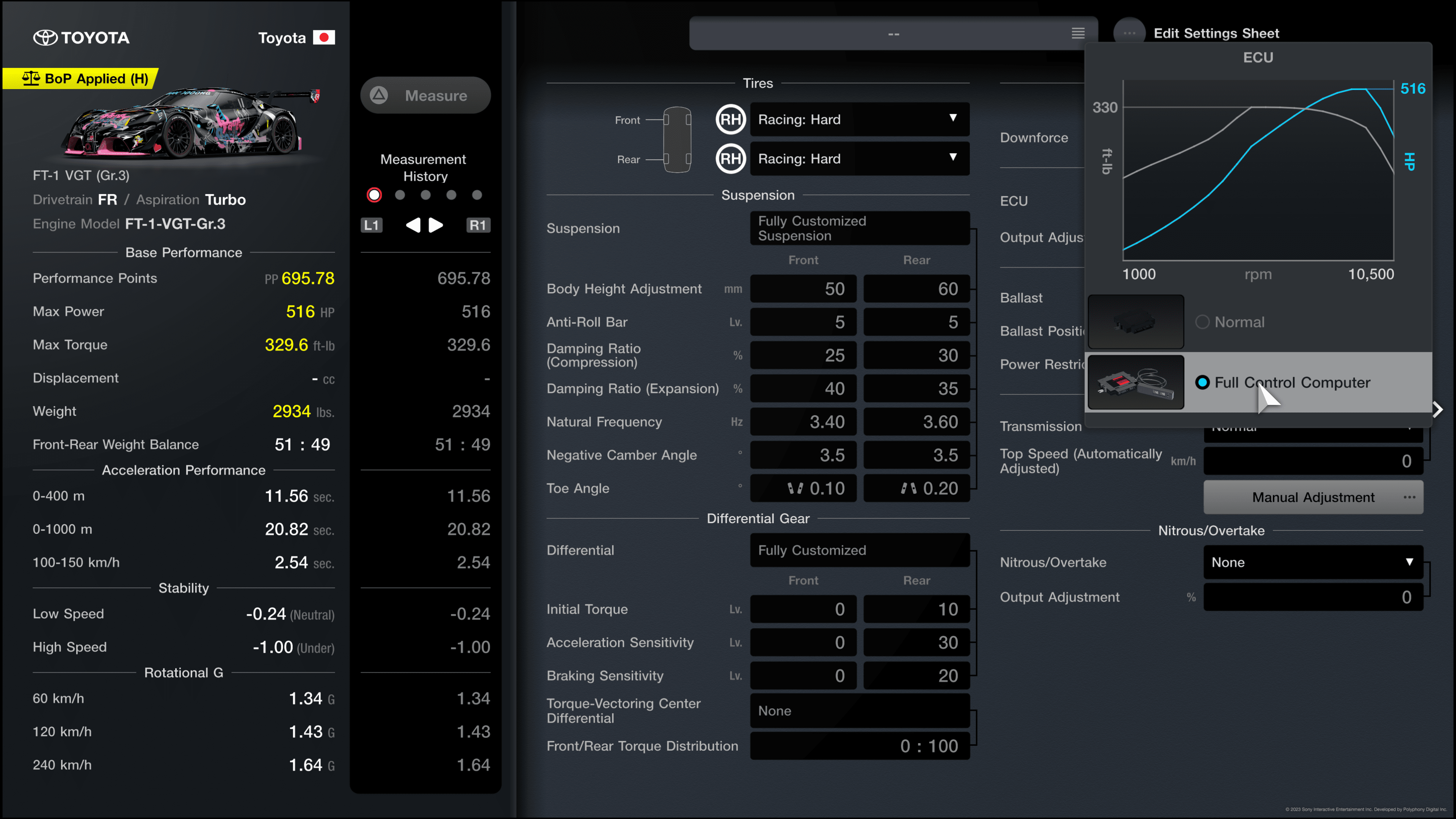 Gran Turismo® 7_20230802104818.png