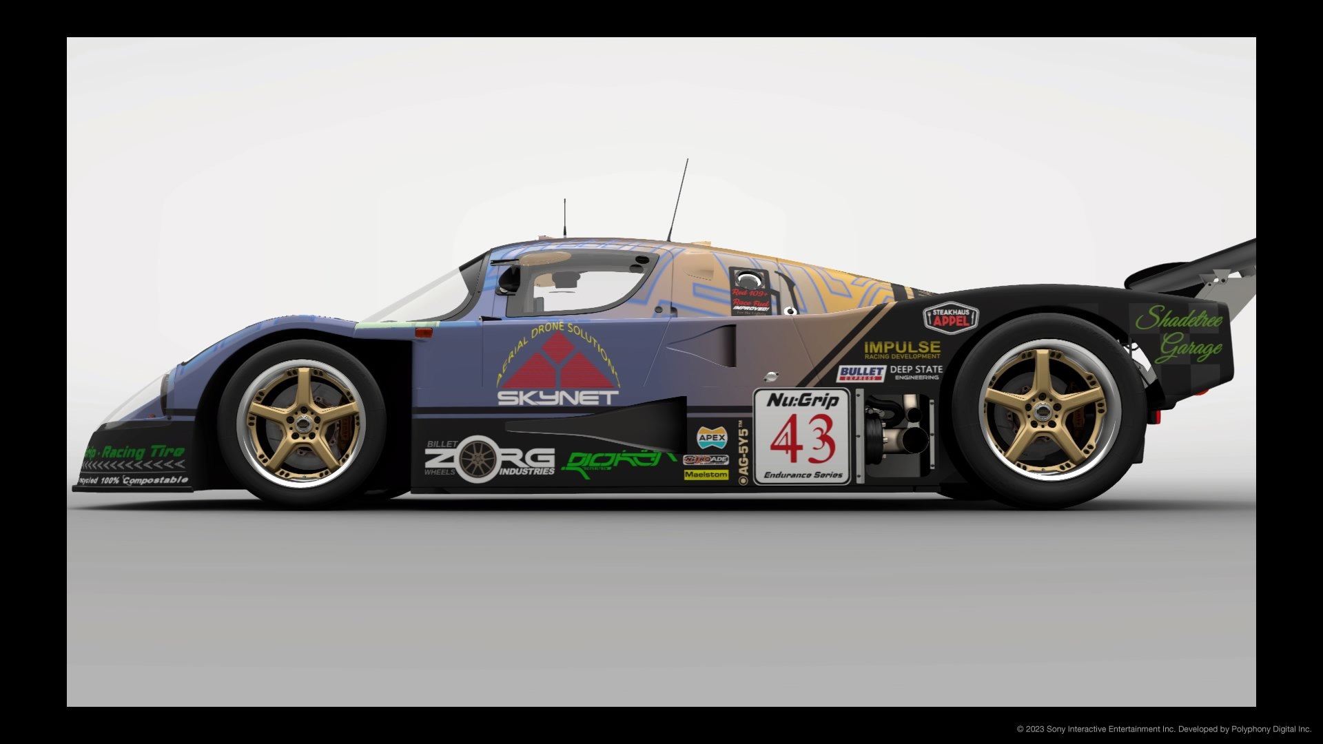 Gran Turismo® 7_20231006112902.jpg