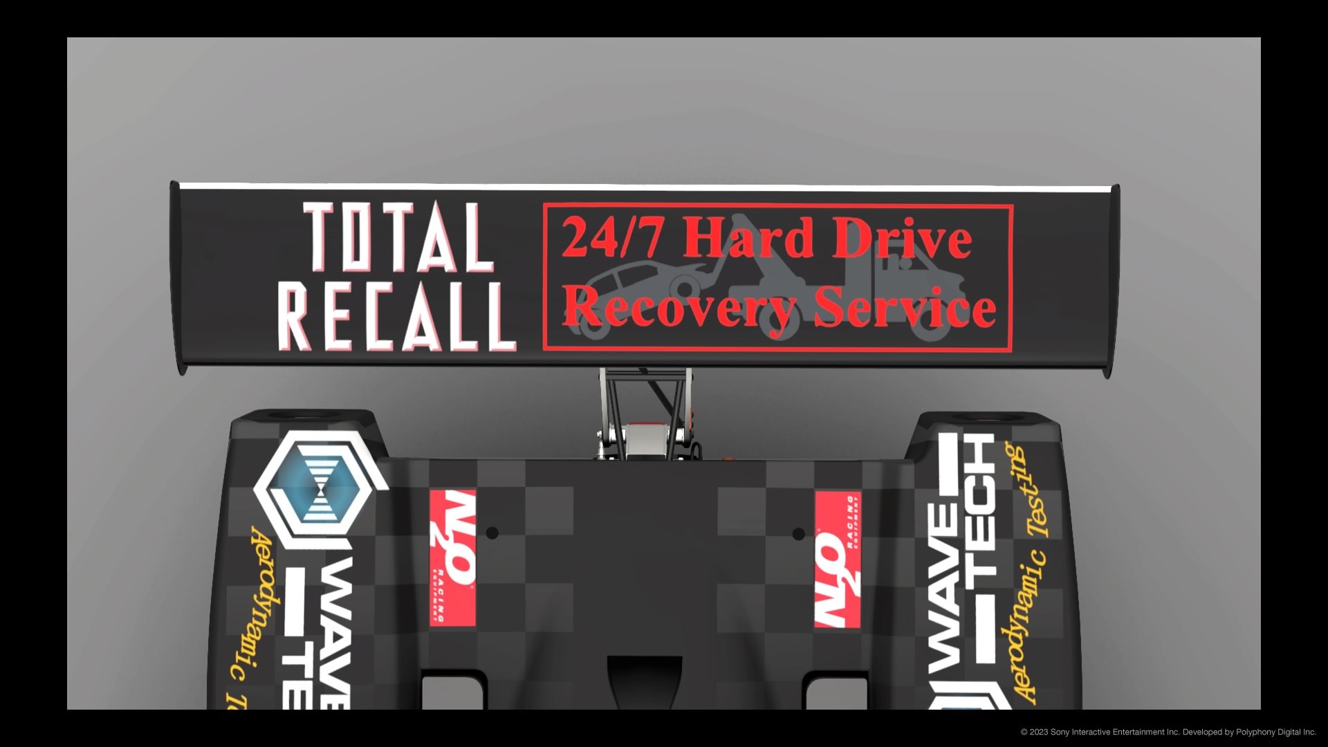 Gran Turismo® 7_20231007181206.jpg