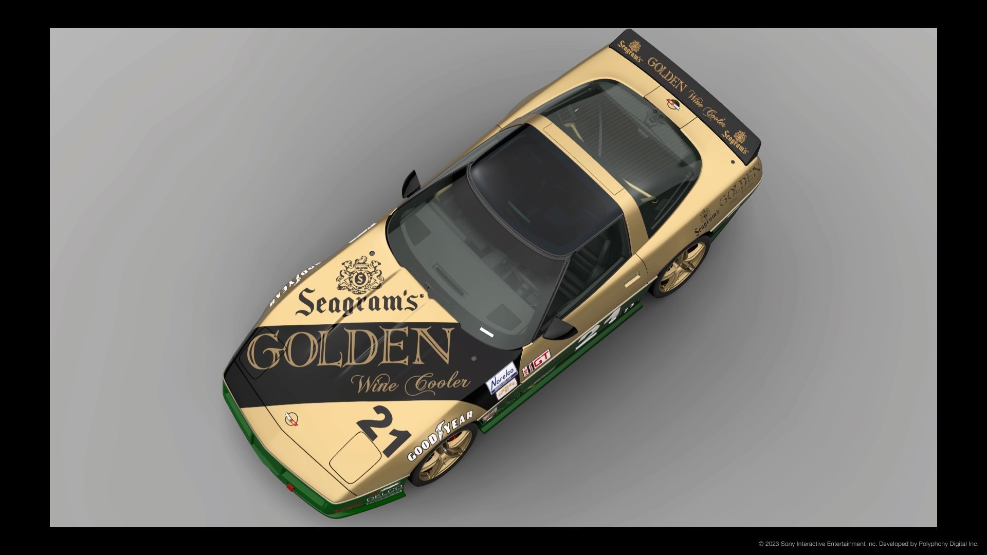 Gran Turismo® 7_20231126171418_2.jpg