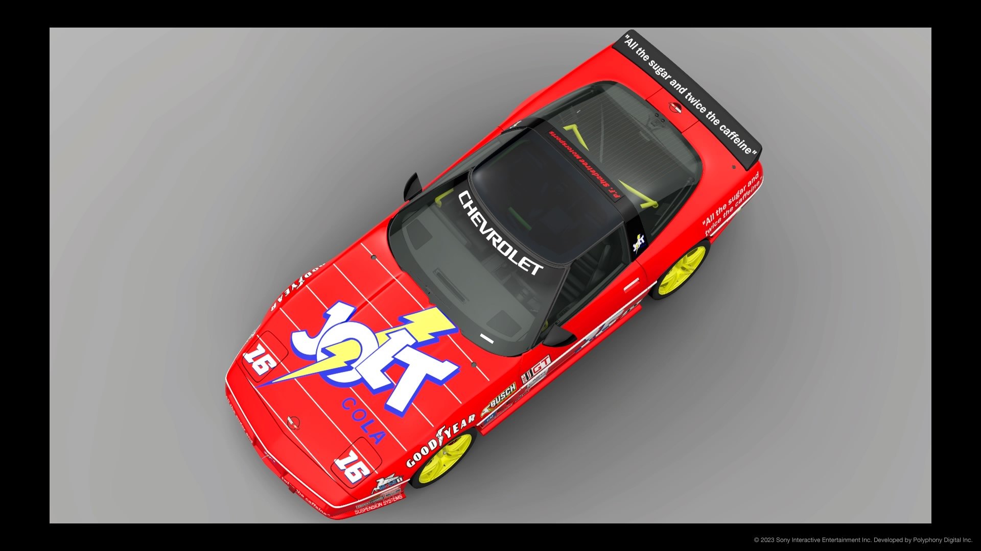 Gran Turismo® 7_20231126201516_1.jpg