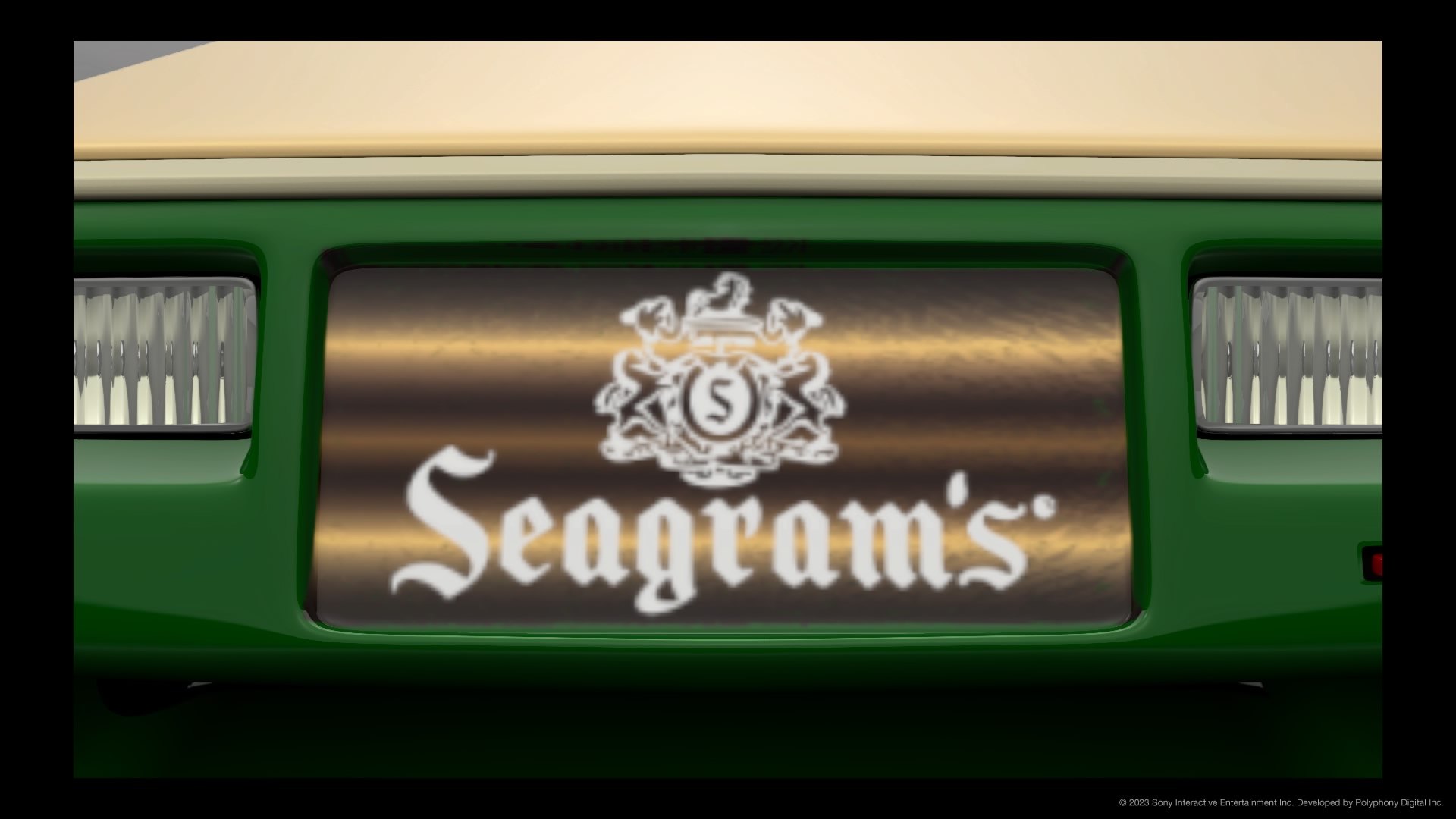 Gran Turismo® 7_20231127174536.jpg